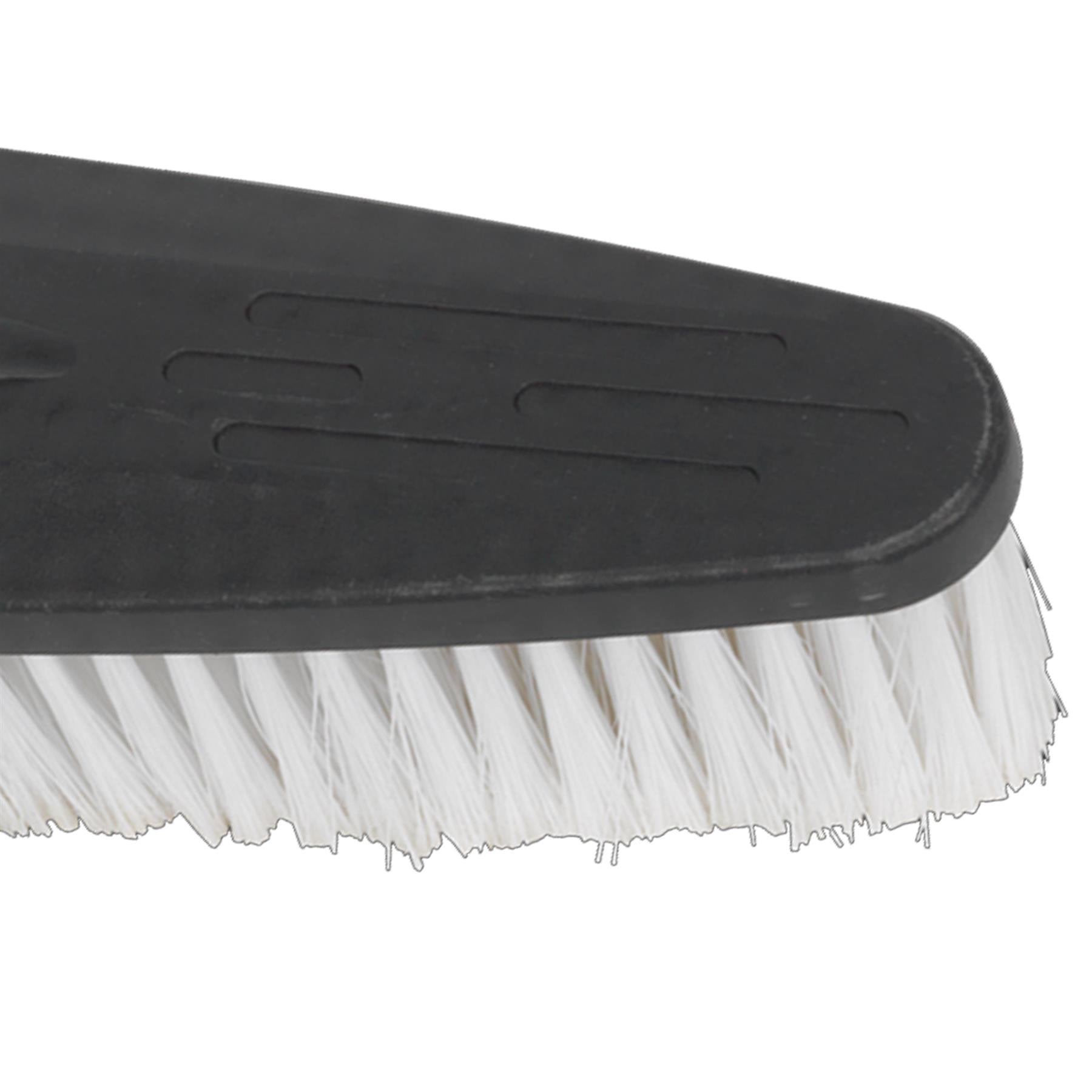 Sealey Fixed Brush for PW3500 & PW5000