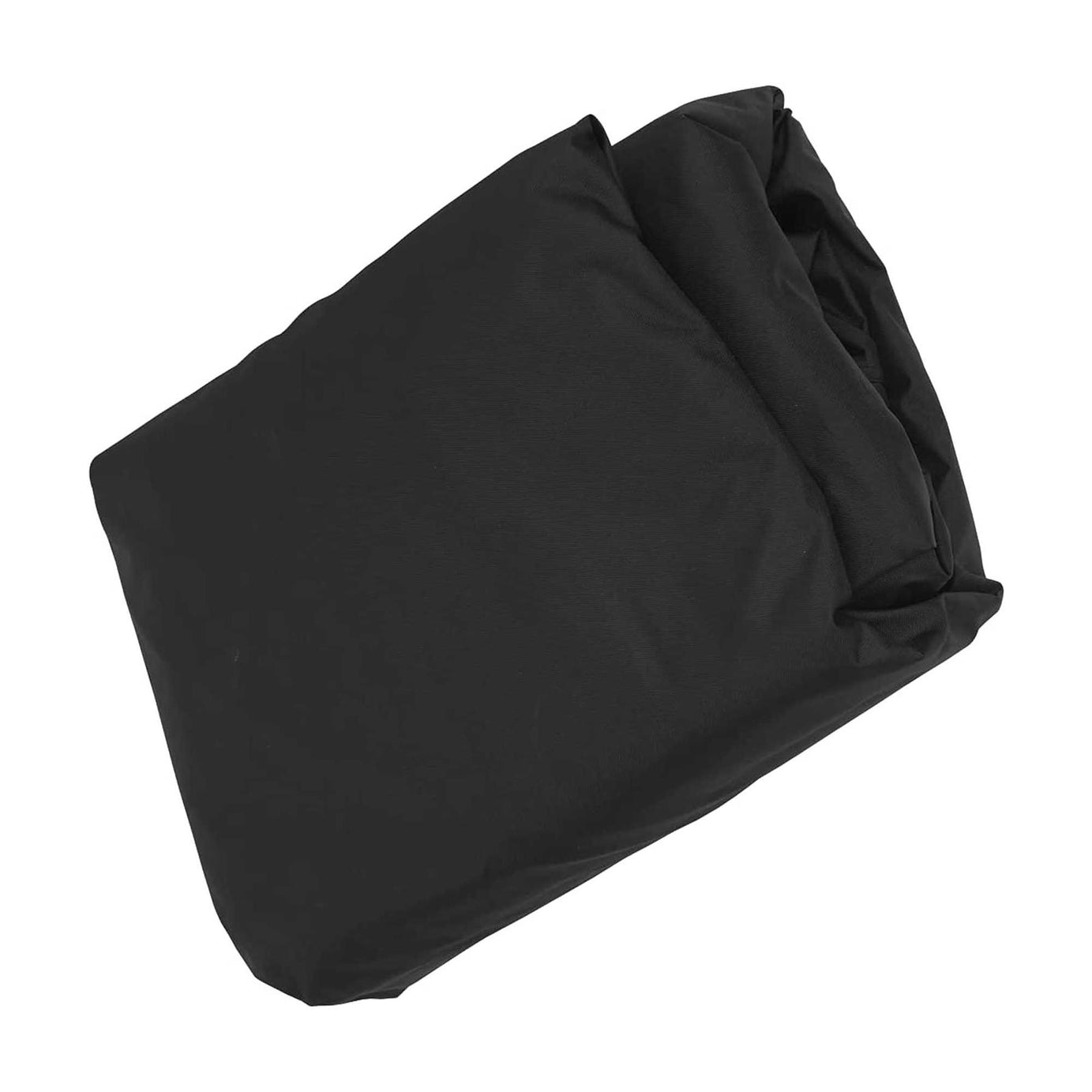 Sealey Trike Cover - Medium