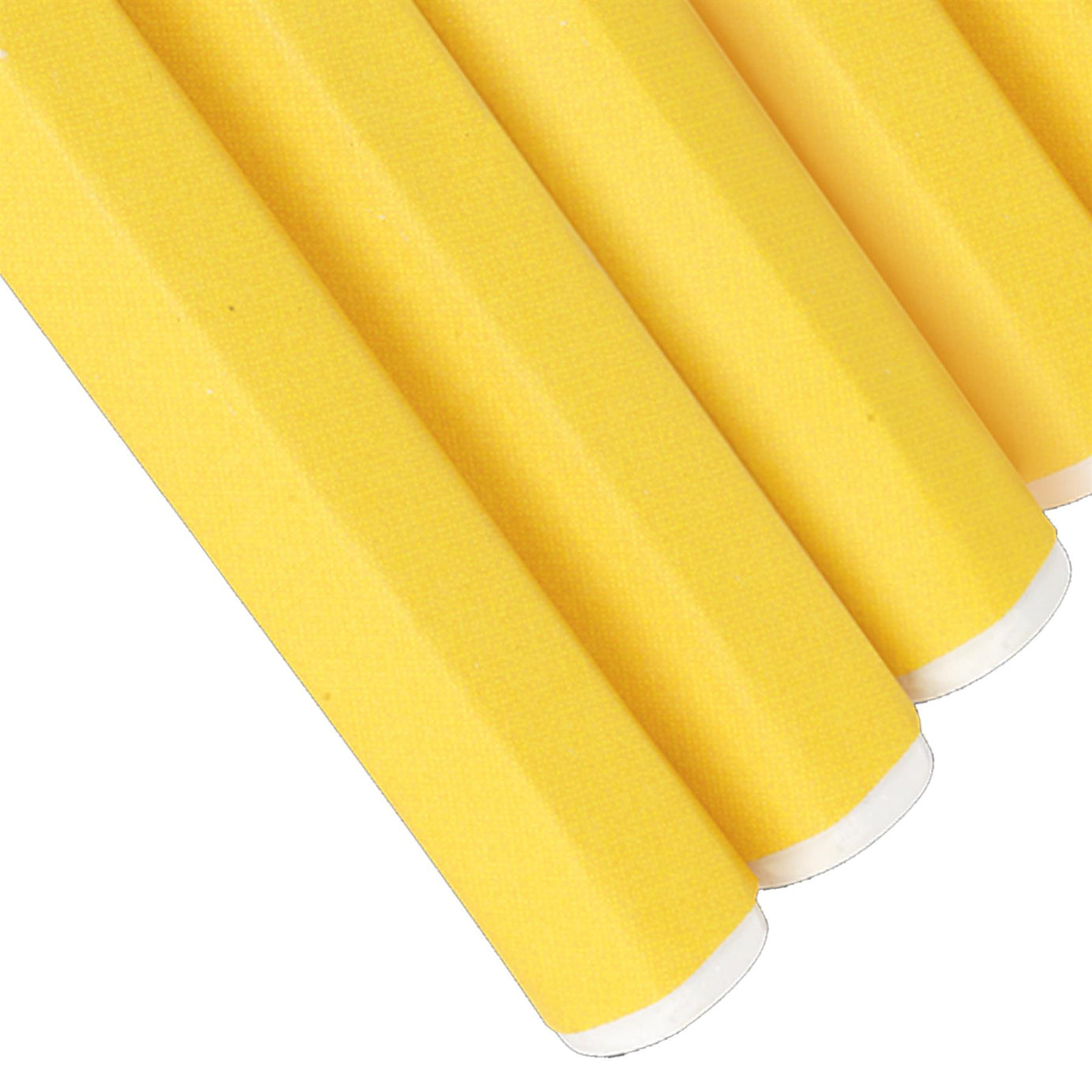 Sealey Tyre Marking Crayon - White Pack of 6