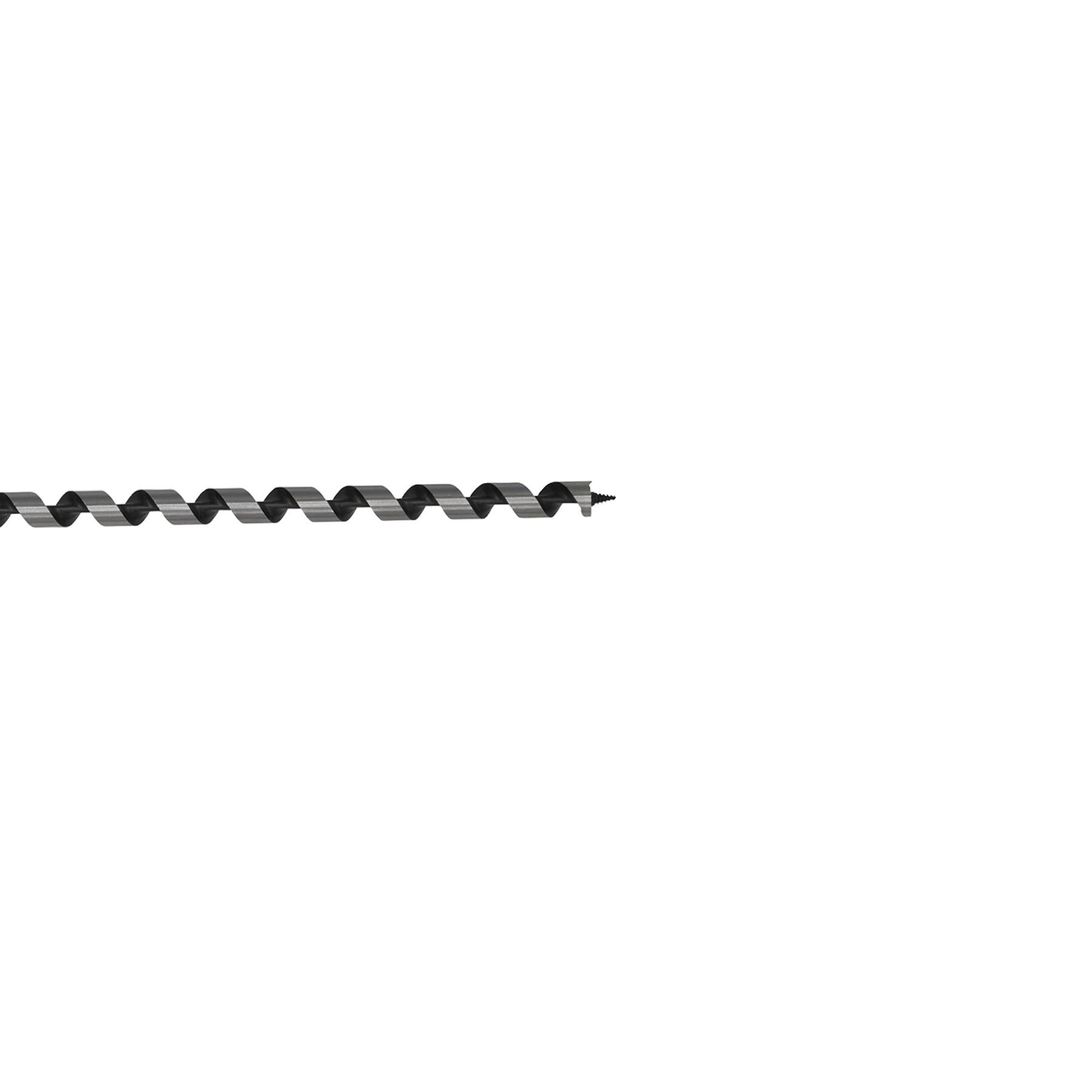 Sealey Auger Wood Drill �16 x 460mm