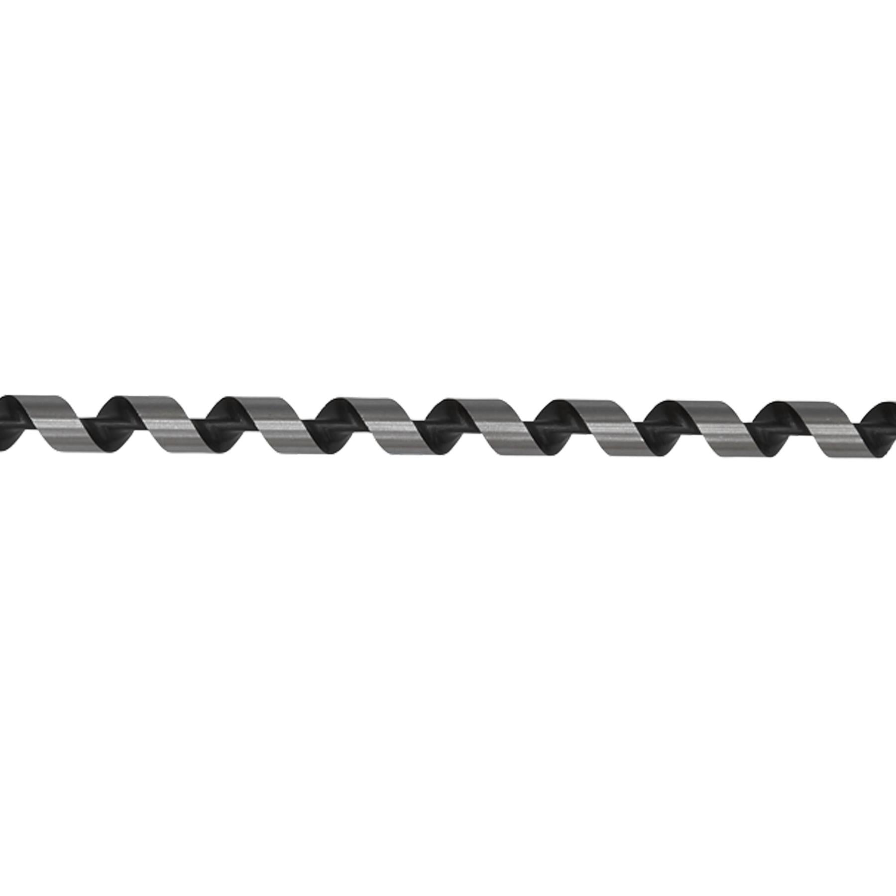 Sealey Auger Wood Drill �16 x 460mm