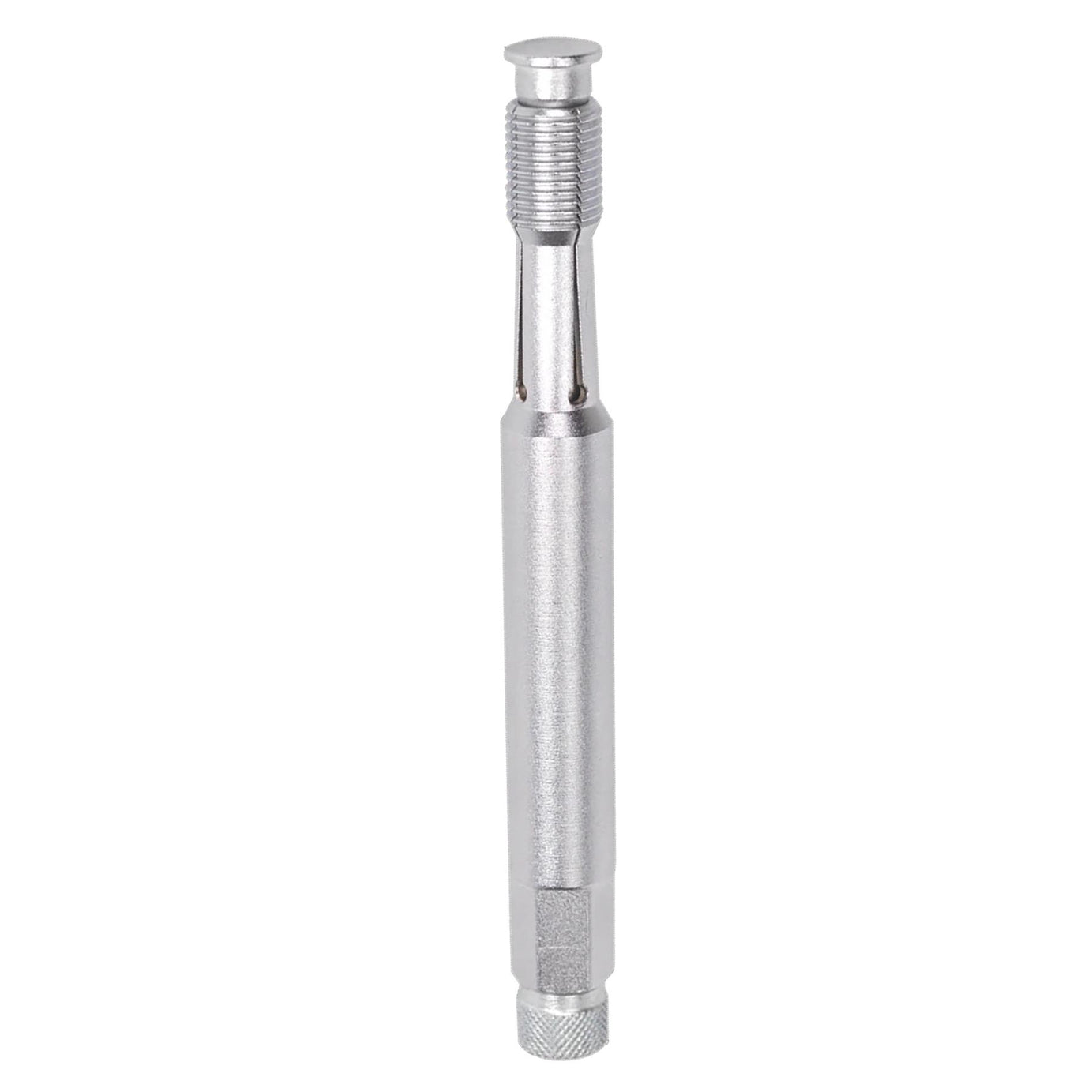 Sealey Reverse Action Spark Plug Thread Chaser 14mm