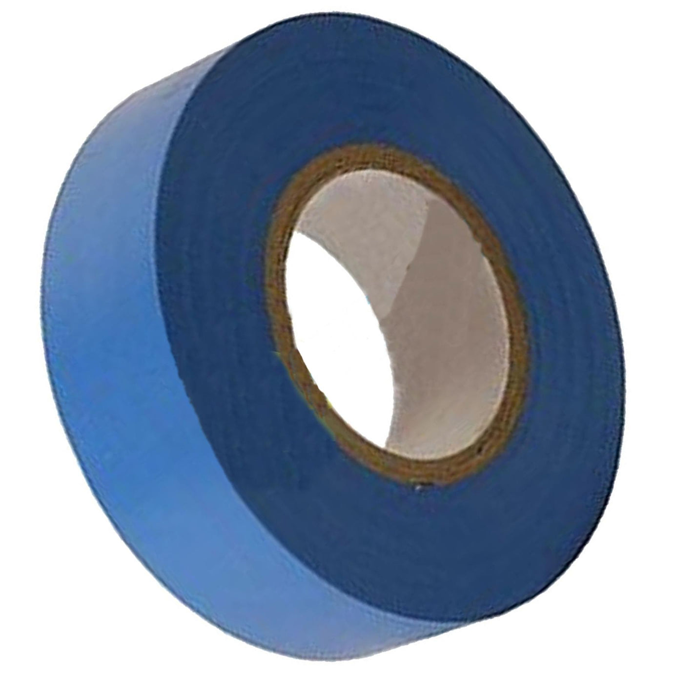 Electrical Pvc Insulation Insulating