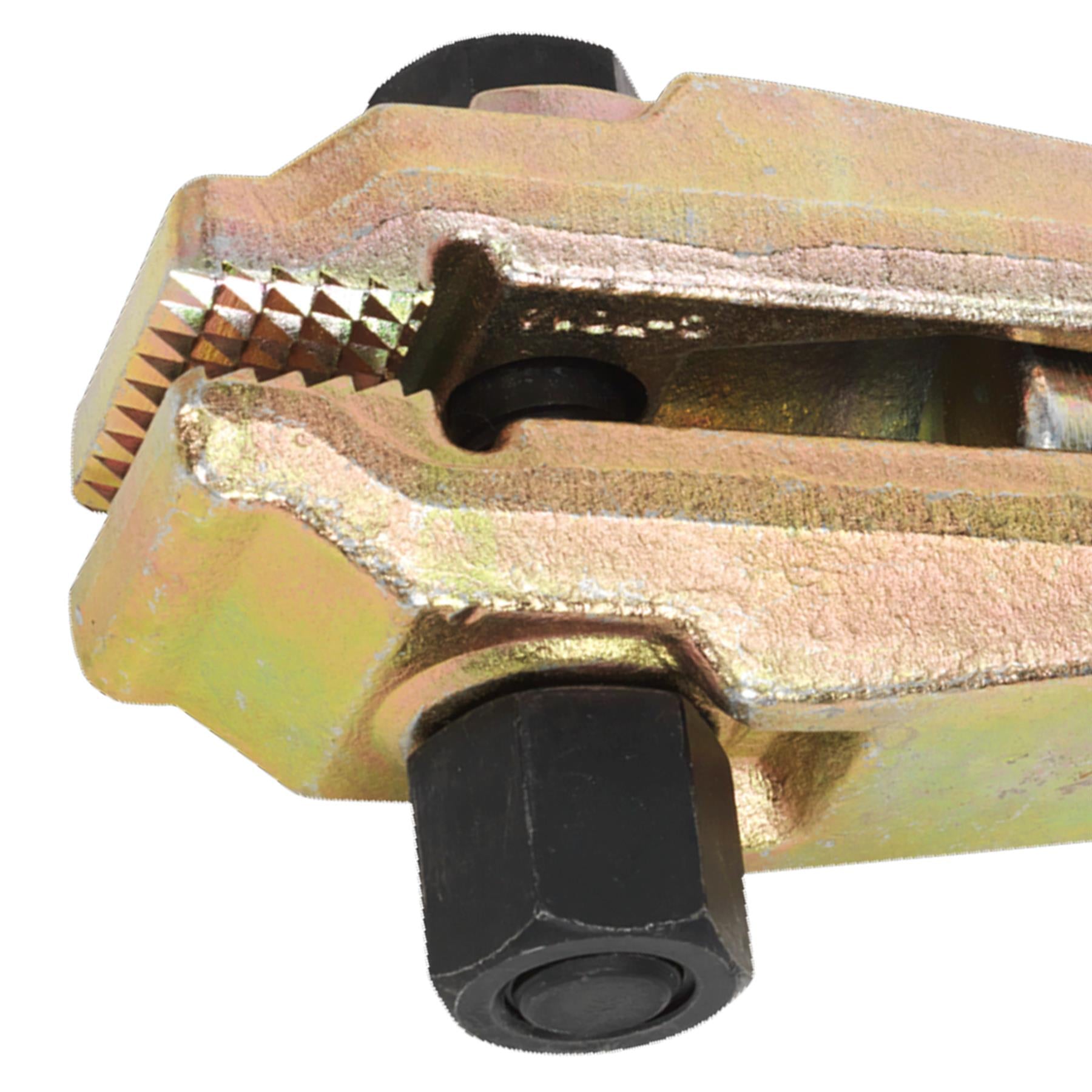 Sealey Pull Clamp 220mm