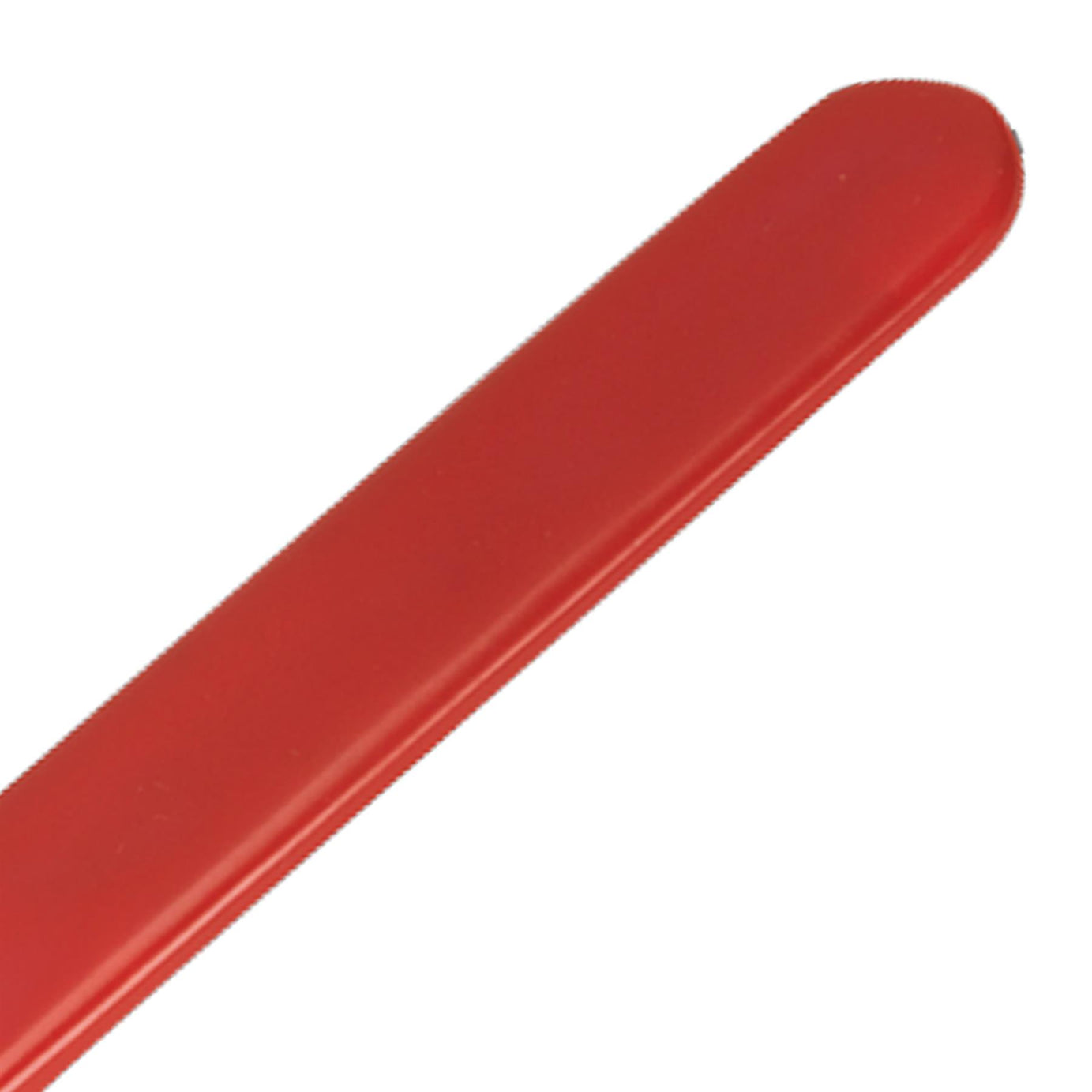 Sealey Piston Ring Pliers 1.2-5mm Capacity Gripped handles with spring