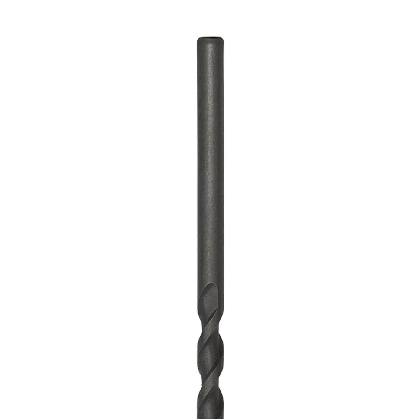 Sealey Straight Shank Rotary Impact Drill Bit 8 x 200mm