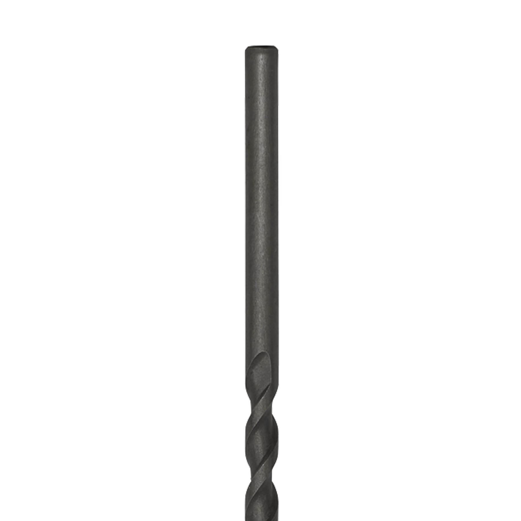 Sealey Straight Shank Rotary Impact Drill Bit 8 x 200mm