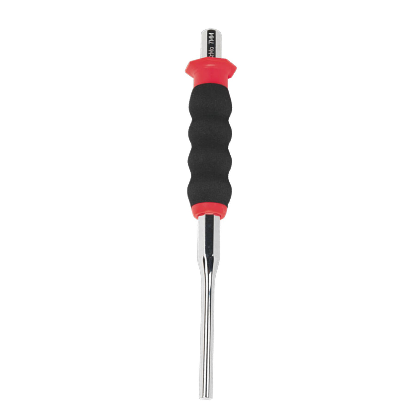 Sealey Sheathed Parallel Pin Punch 7mm
