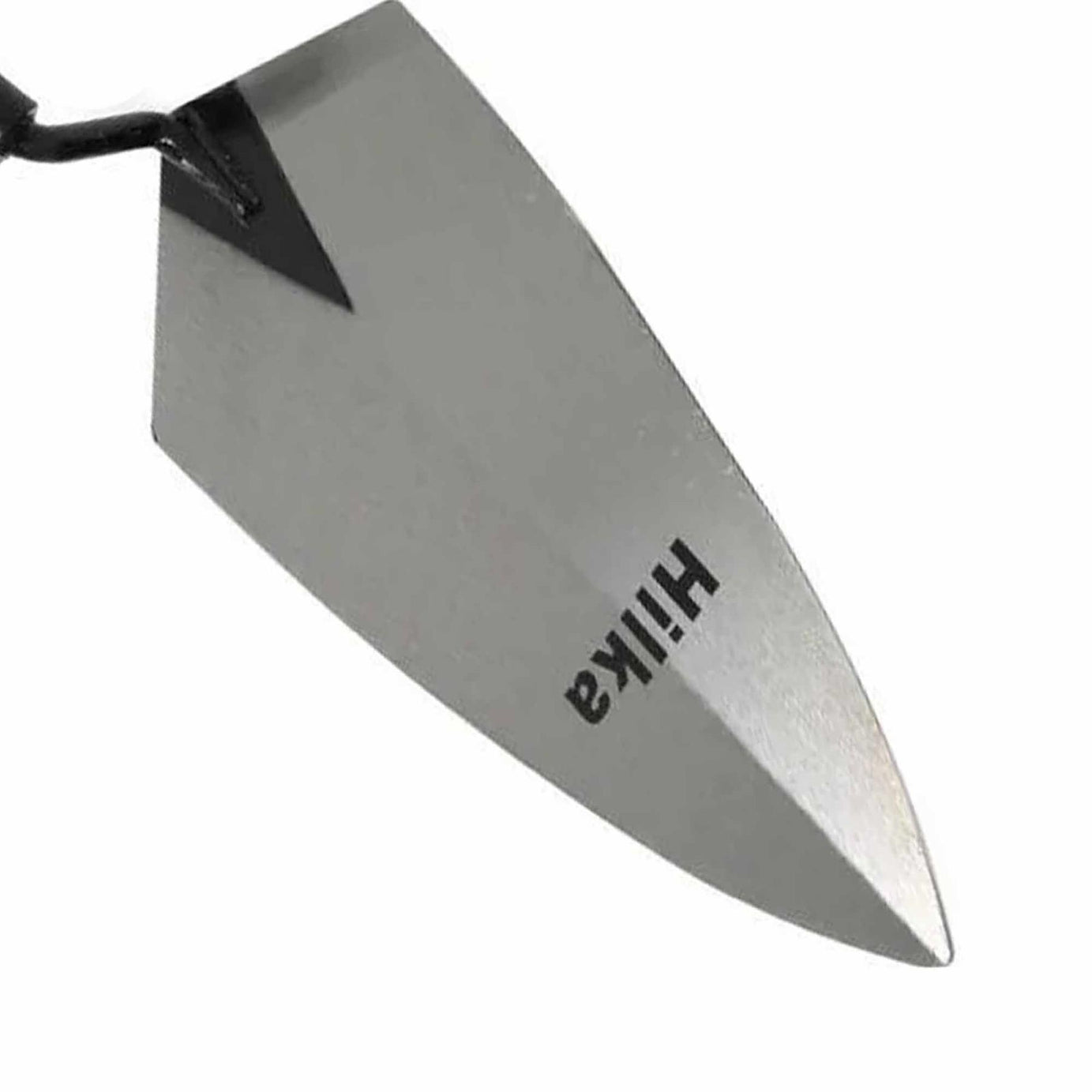 Brick Soft Grip Trowel