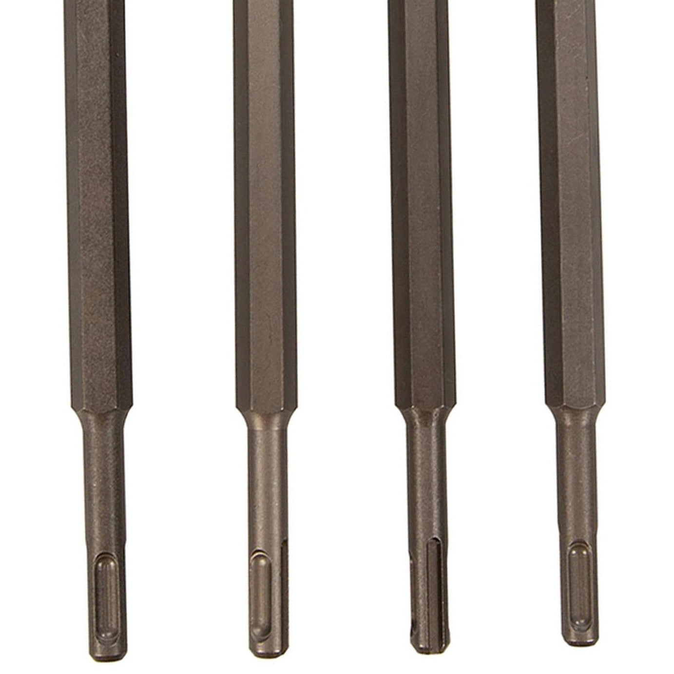 Chisel 