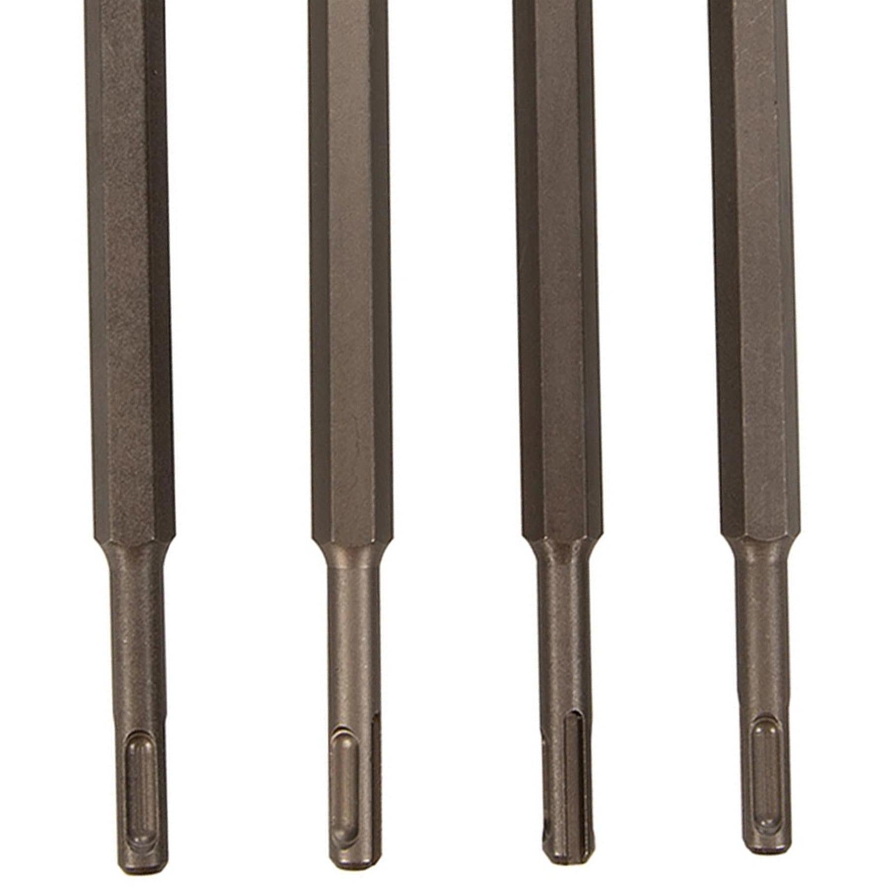 Chisel 