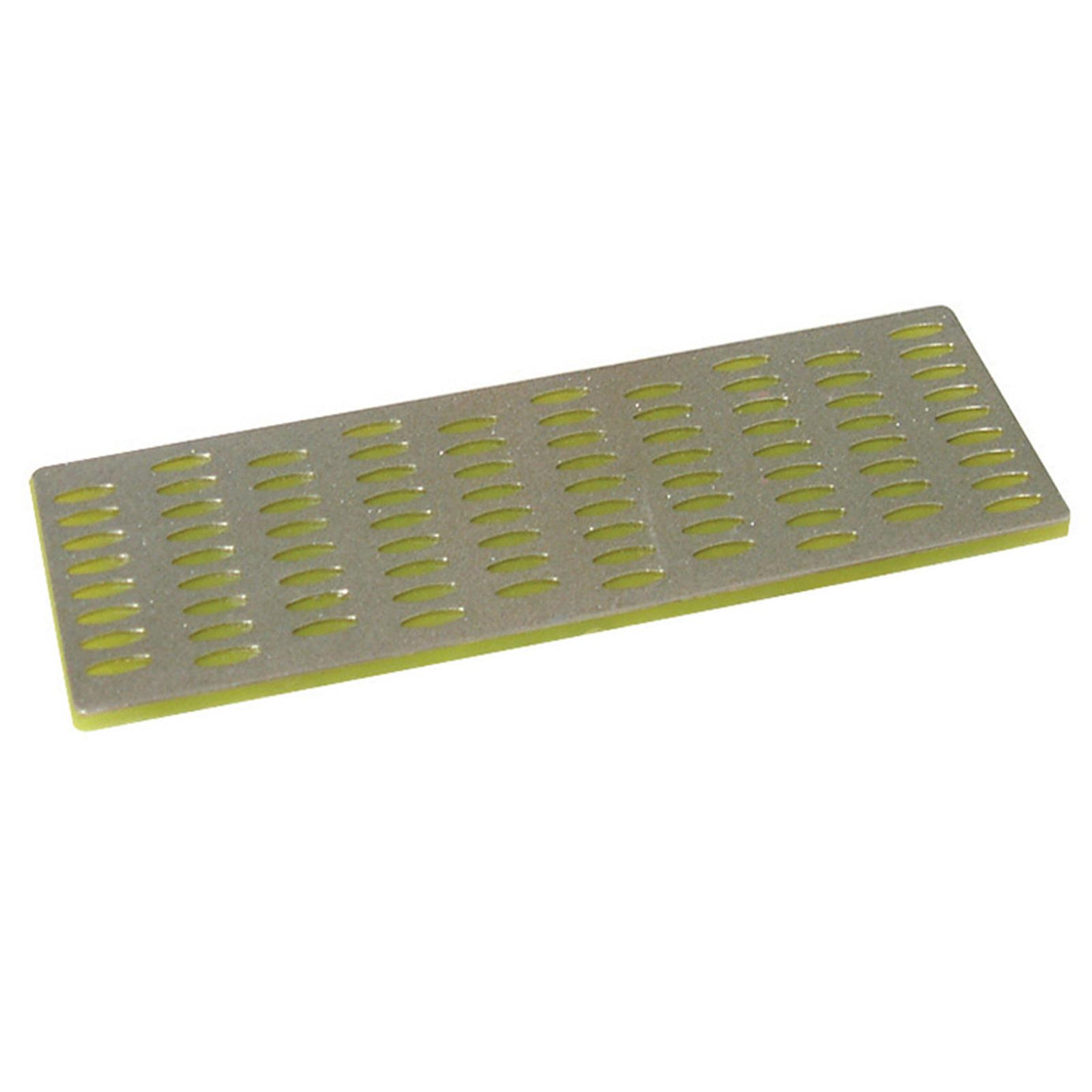 3Pce Diamond File Card Set DIY Tools Includes Coarse, Medium & Fine Grits