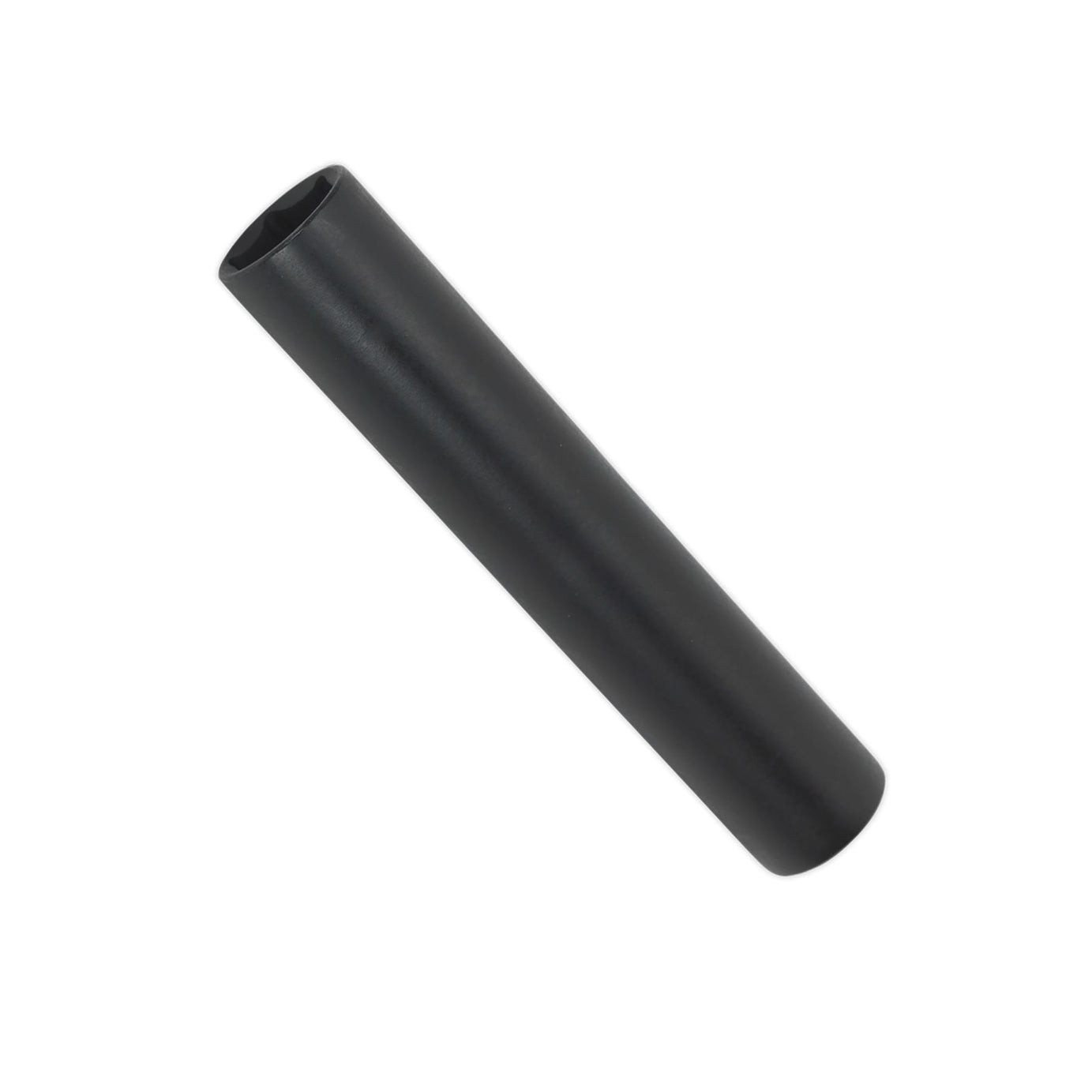 Sealey Air Brake Chamber Nut Socket 19mm