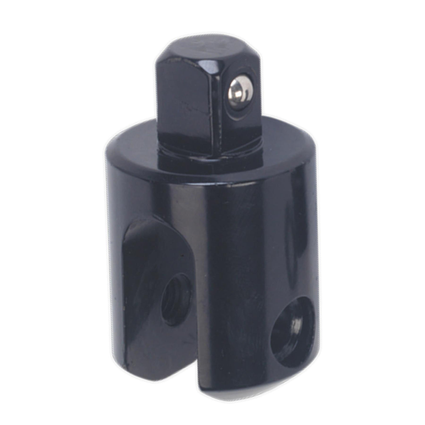 Sealey Knuckle 1/2"Sq Drive for AK7315