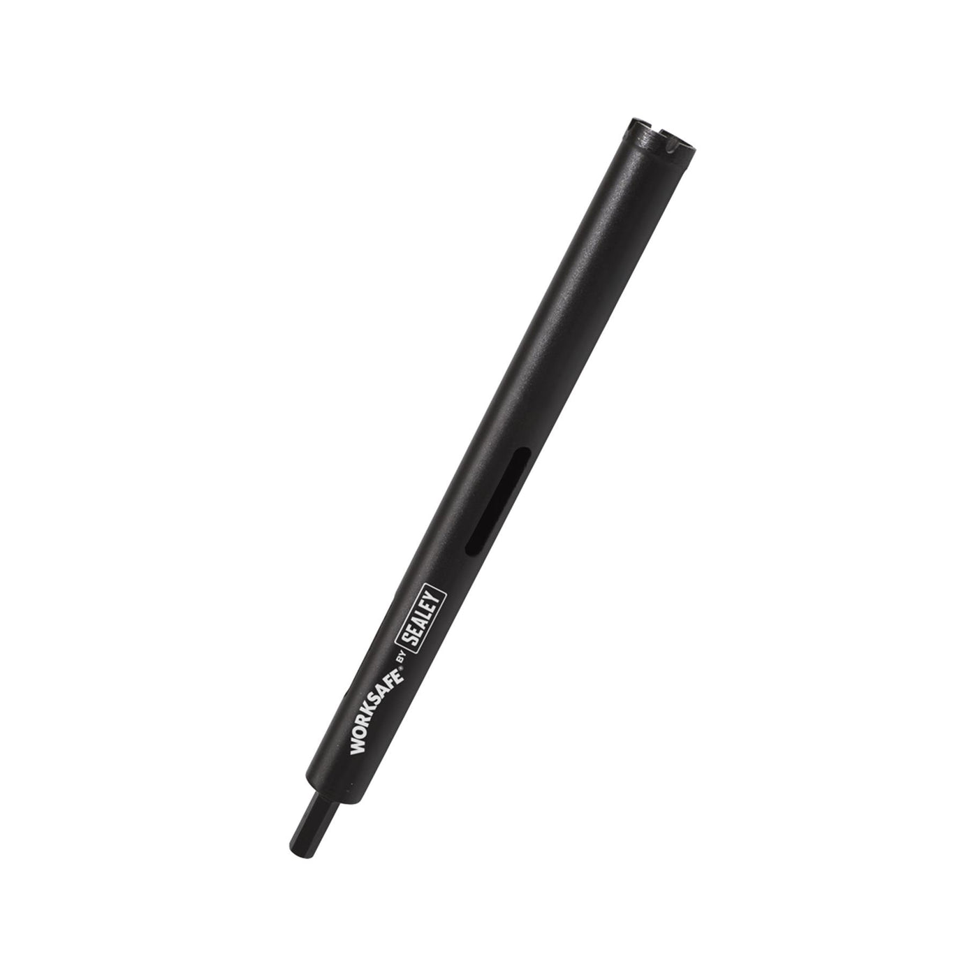 Sealey Core-to-Go Dry Diamond Core Drill Ø28mm x 300mm