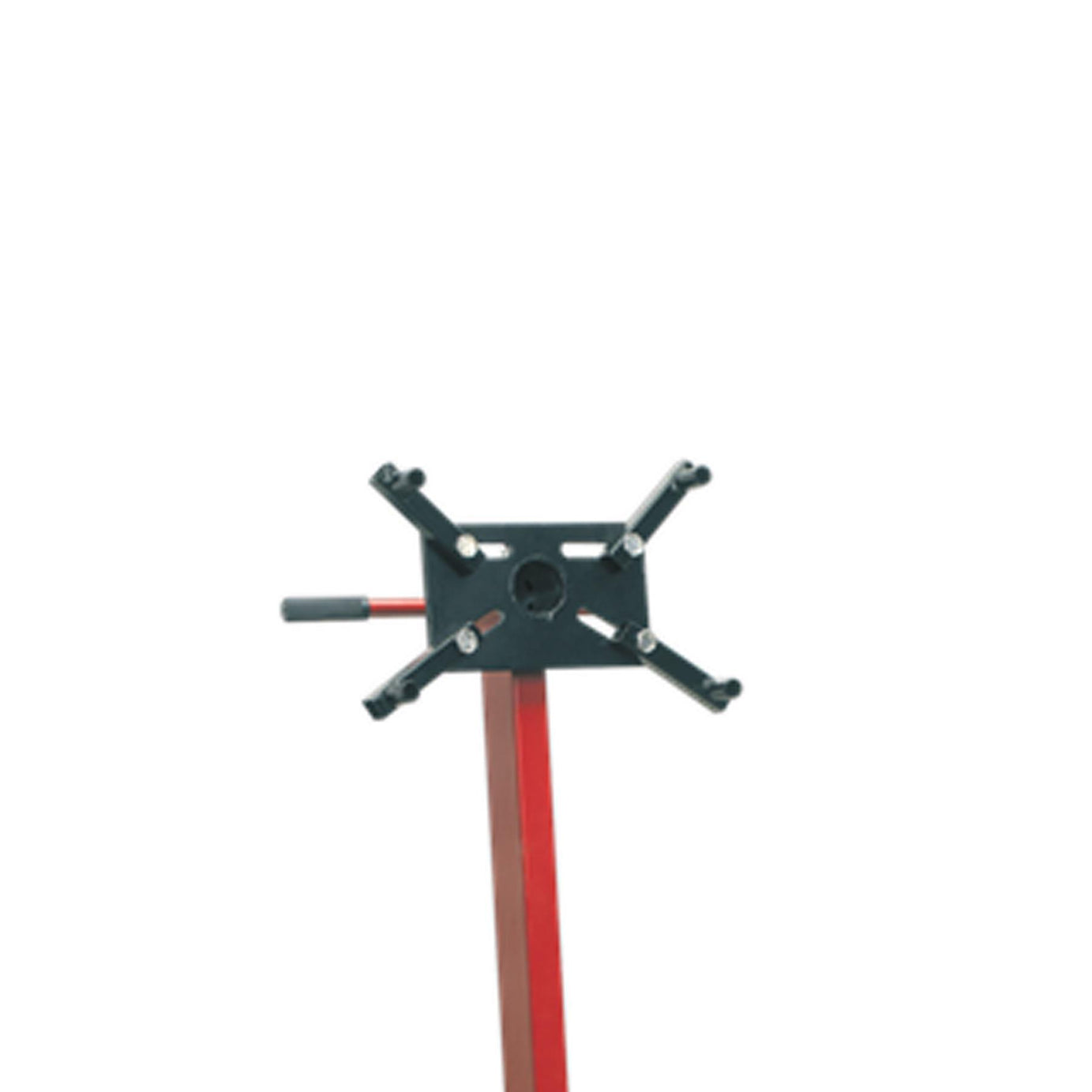 Sealey Engine Stand 350kg