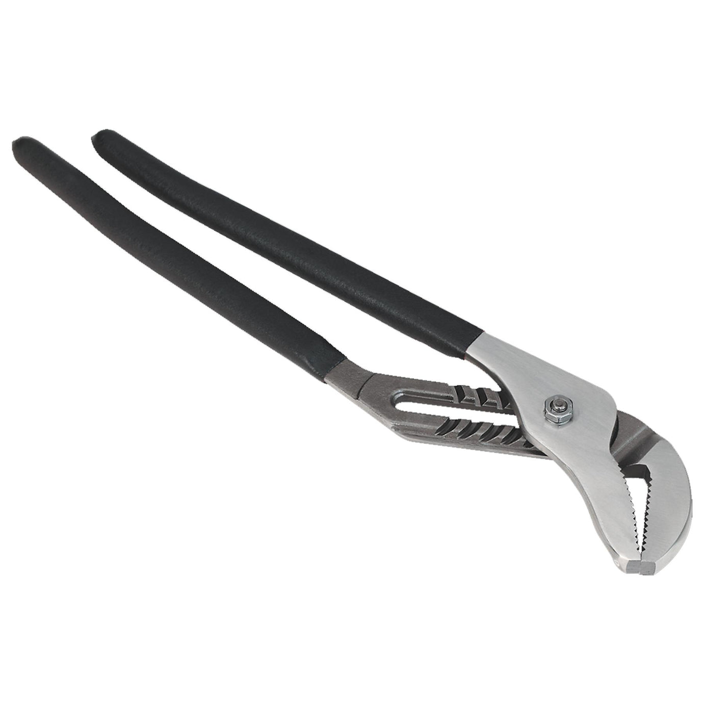 Sealey Water Pump Pliers 400mm