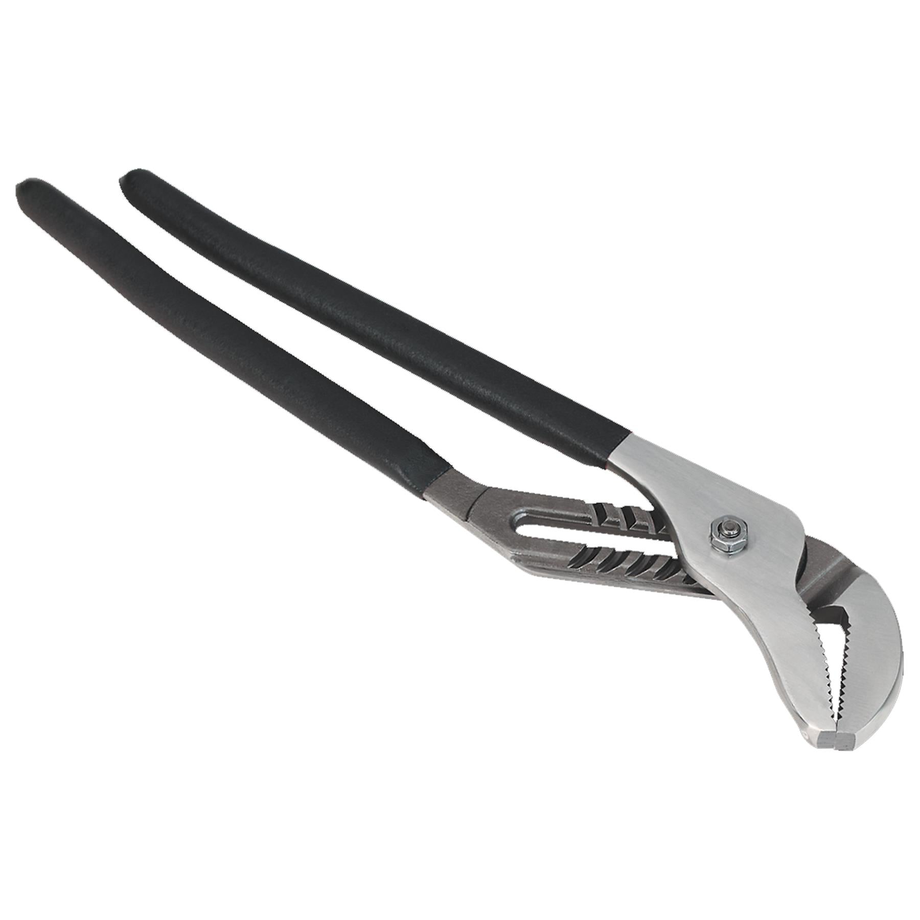 Sealey Water Pump Pliers 400mm