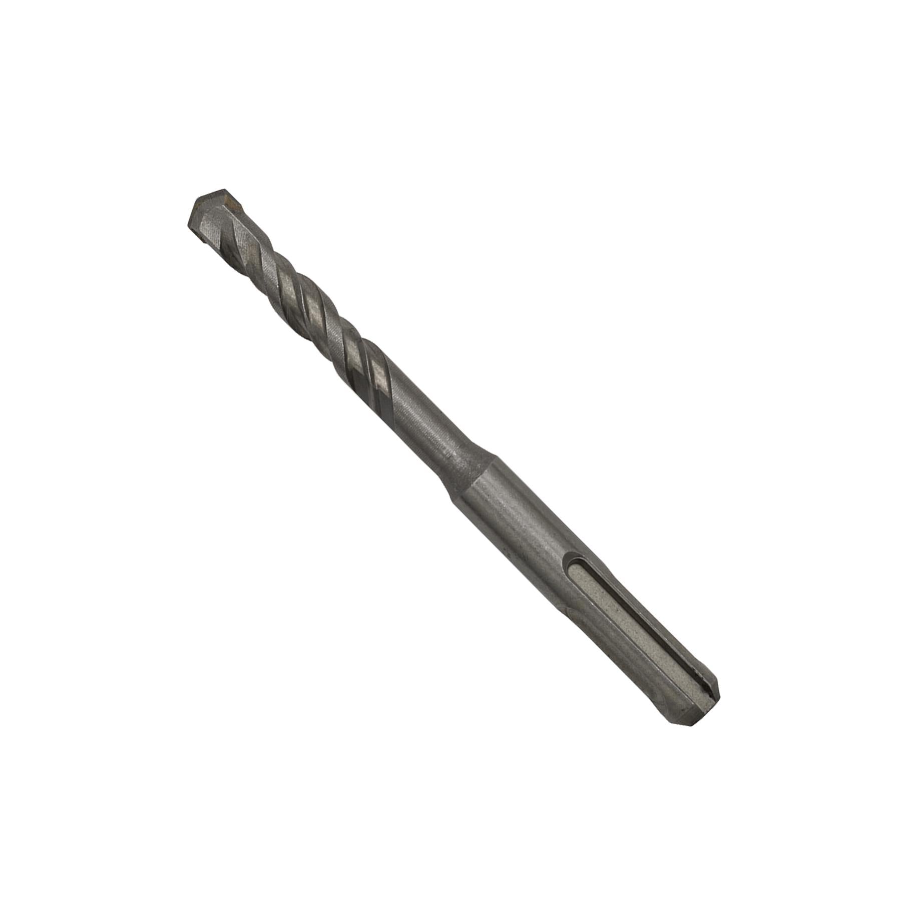 Sealey SDS Plus Drill Bit Ø8 x 110mm Superior Quality
