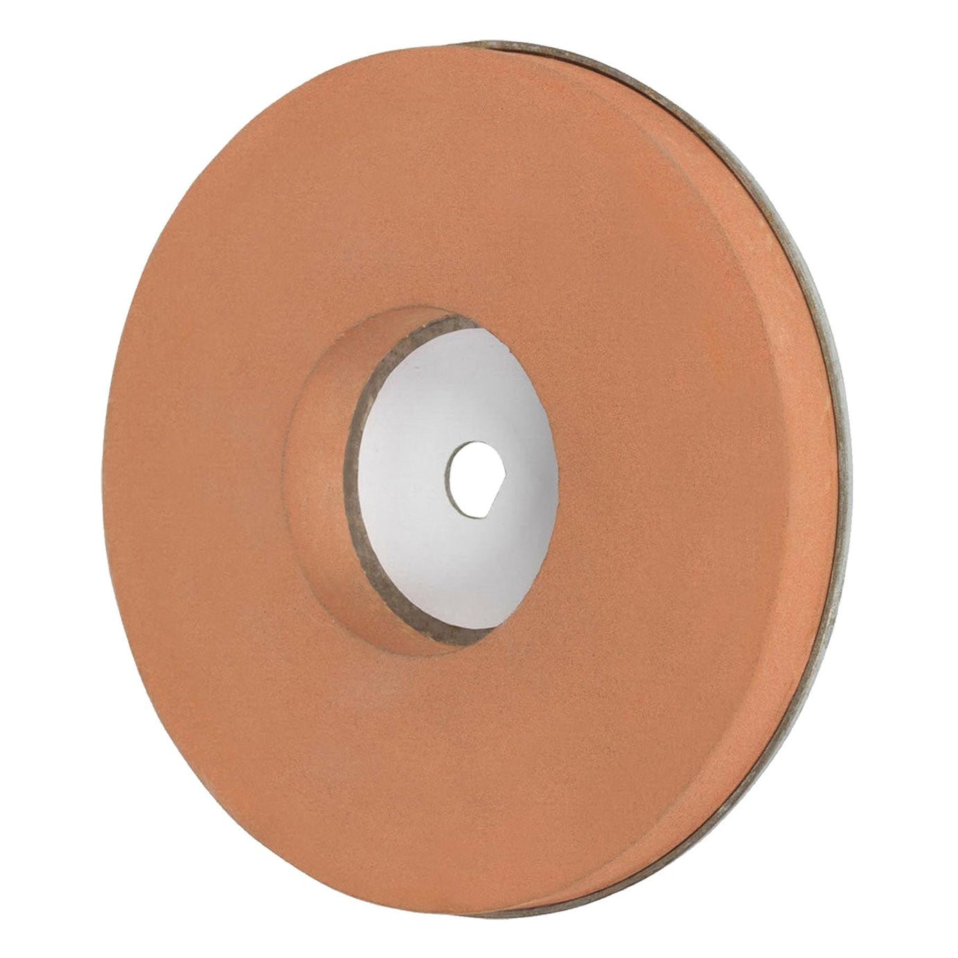 Sealey Wet Stone Wheel 200mm for SMS2107