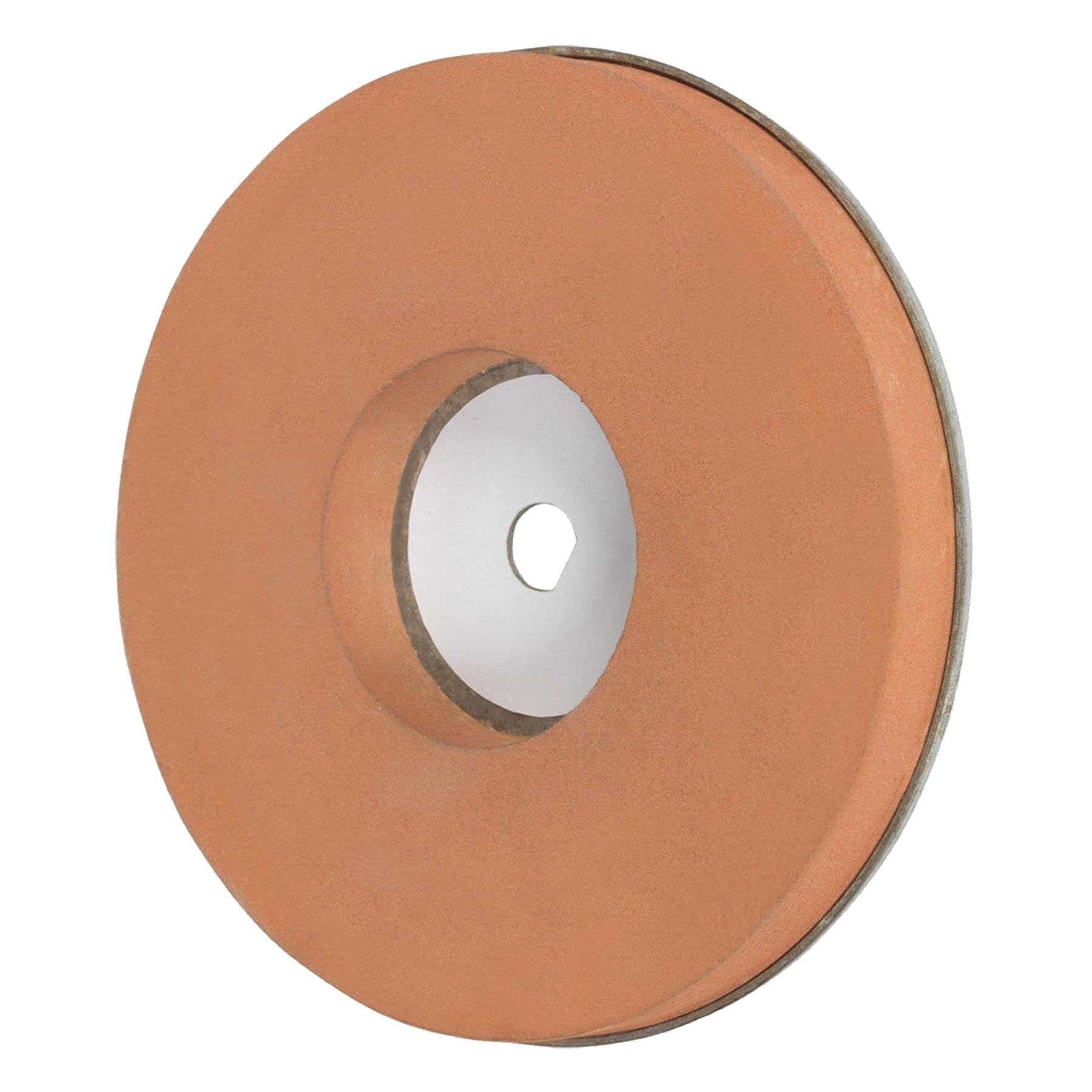 Sealey Wet Stone Wheel 200mm for SMS2107