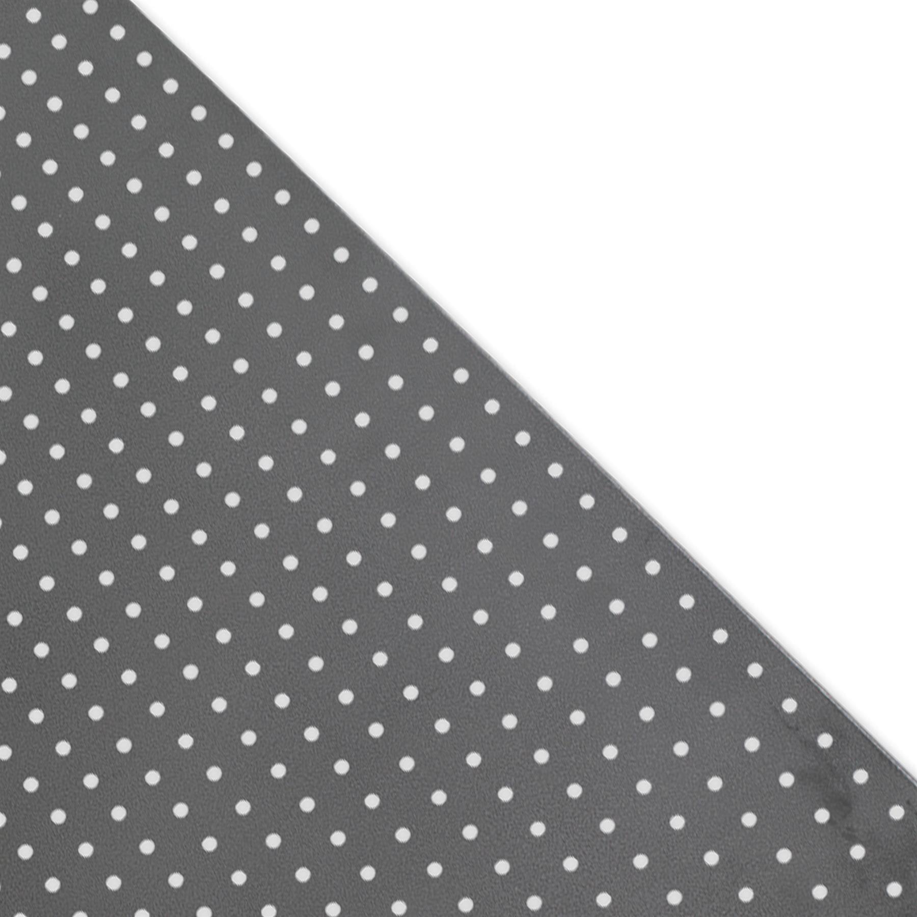 Sealey Steel Pegboard Pack of 2