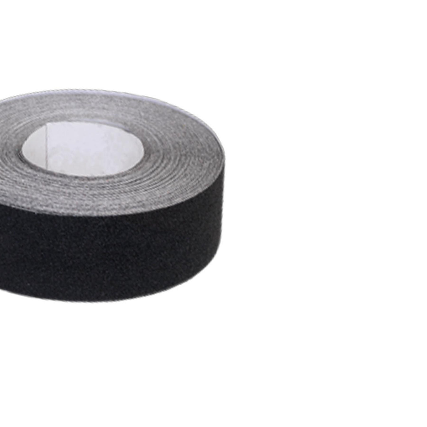 Sealey Anti-Slip Tape Self-Adhesive Black 50mm x 18m