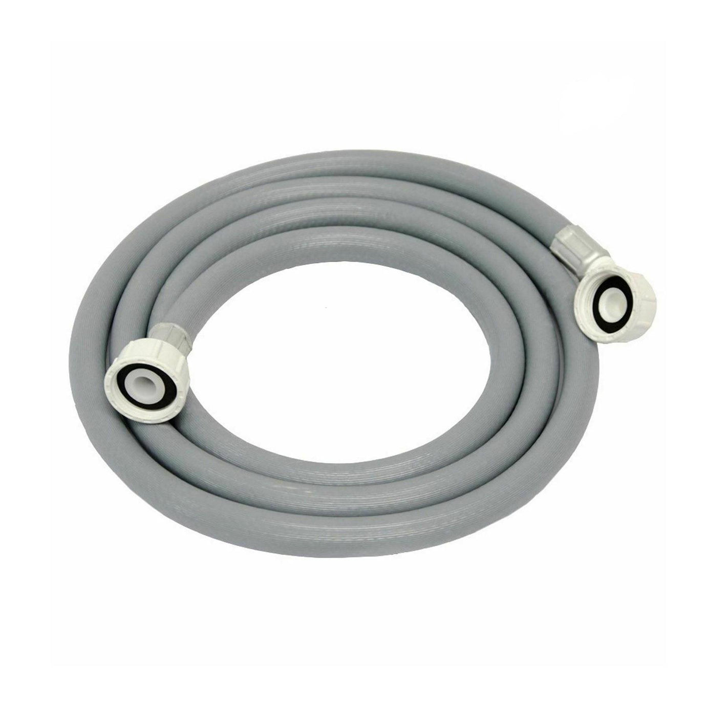 2M Drain Waste Hose Extension