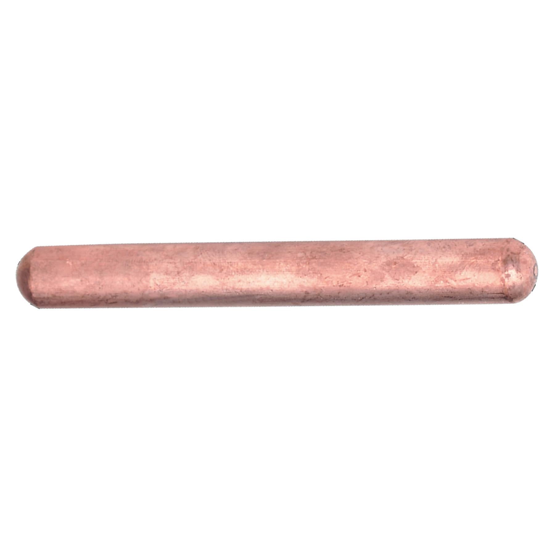 Sealey Electrode Straight 100mm