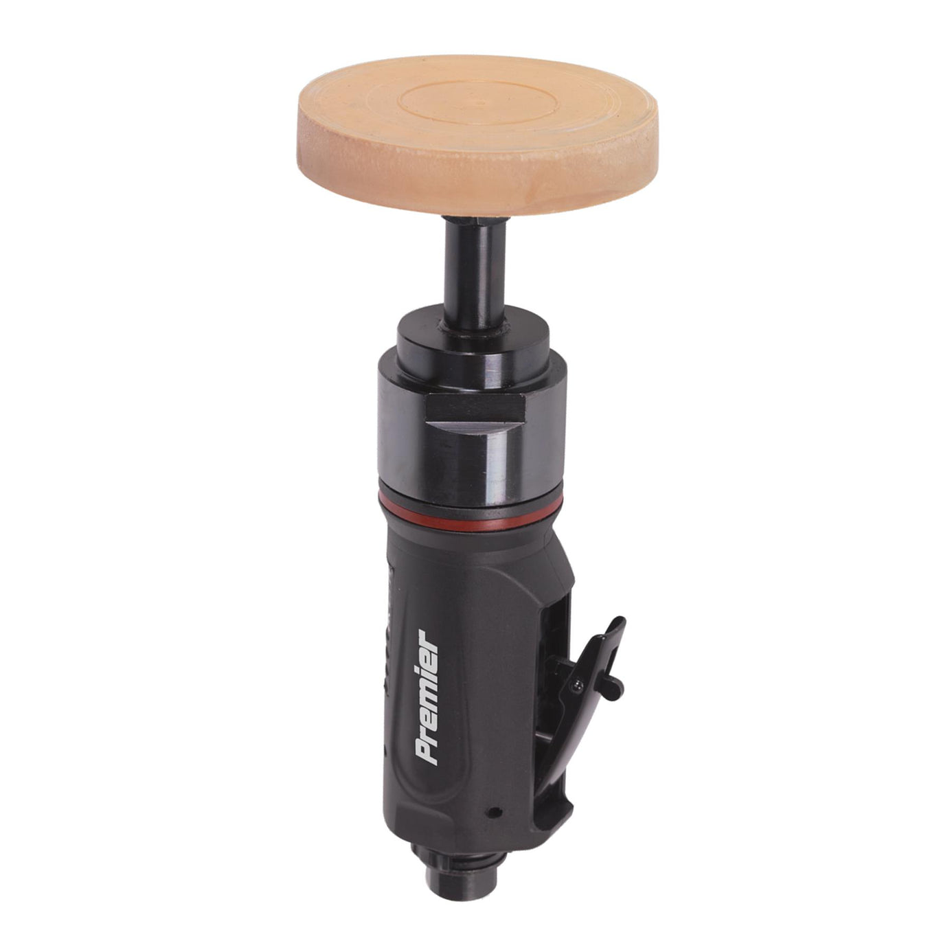 Sealey Air Adhesive Stripe Removal Tool Premier