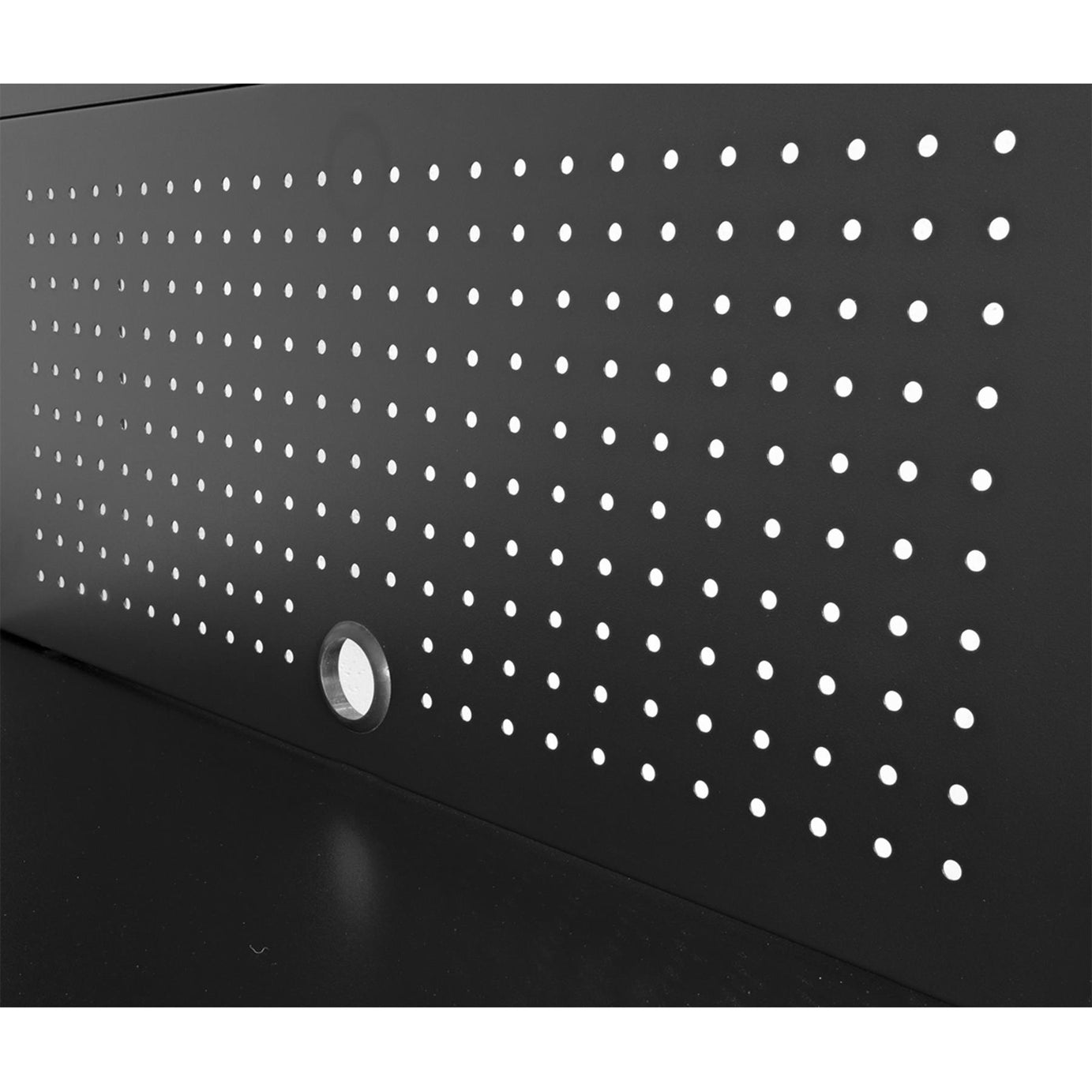Sealey Modular Base & Wall Cabinet with Drawer