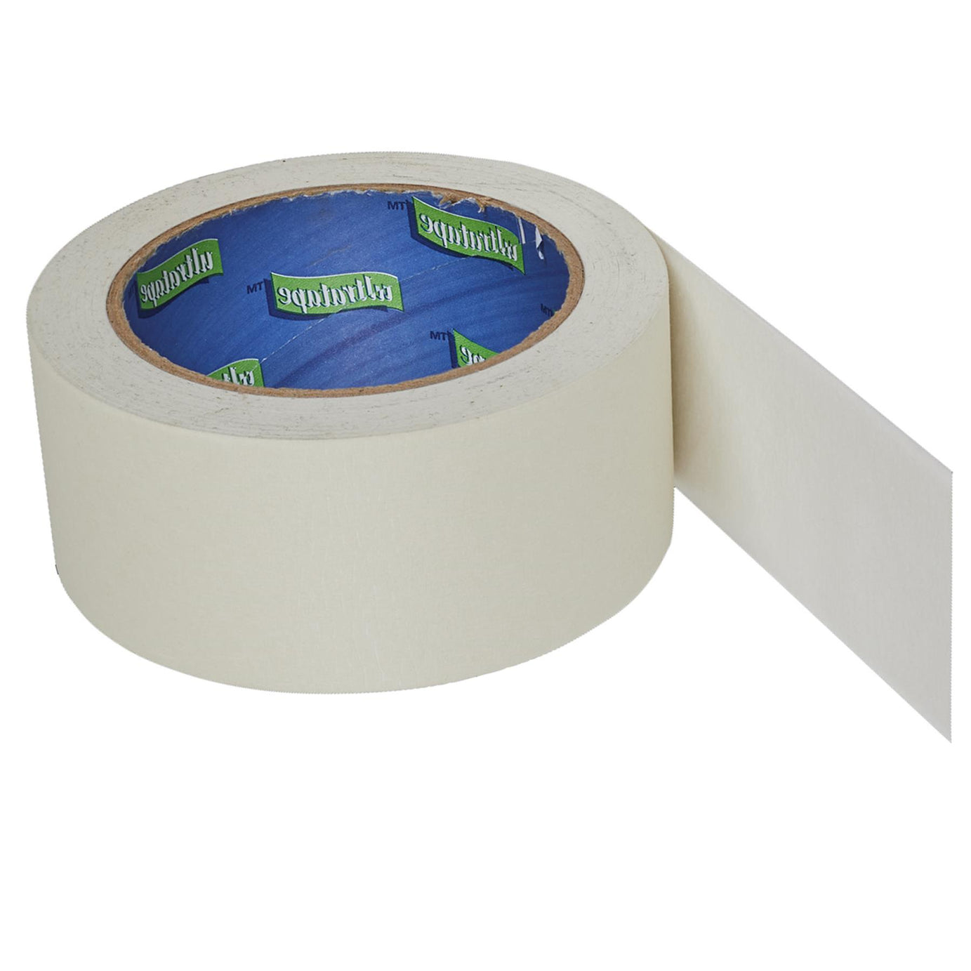 Masking Tape General Purpose 48mm x 50m 60C. Sealey