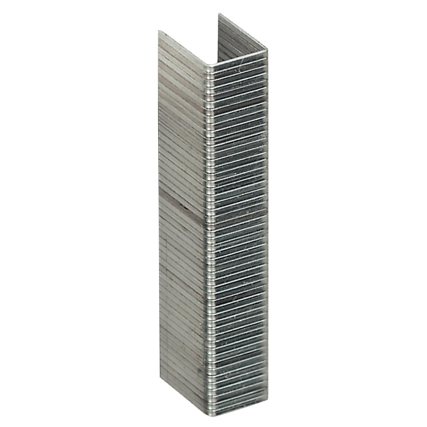 Sealey Staple 14mm Pack of 500 Replacement Staple Pack Set Work Tools AK7061/4