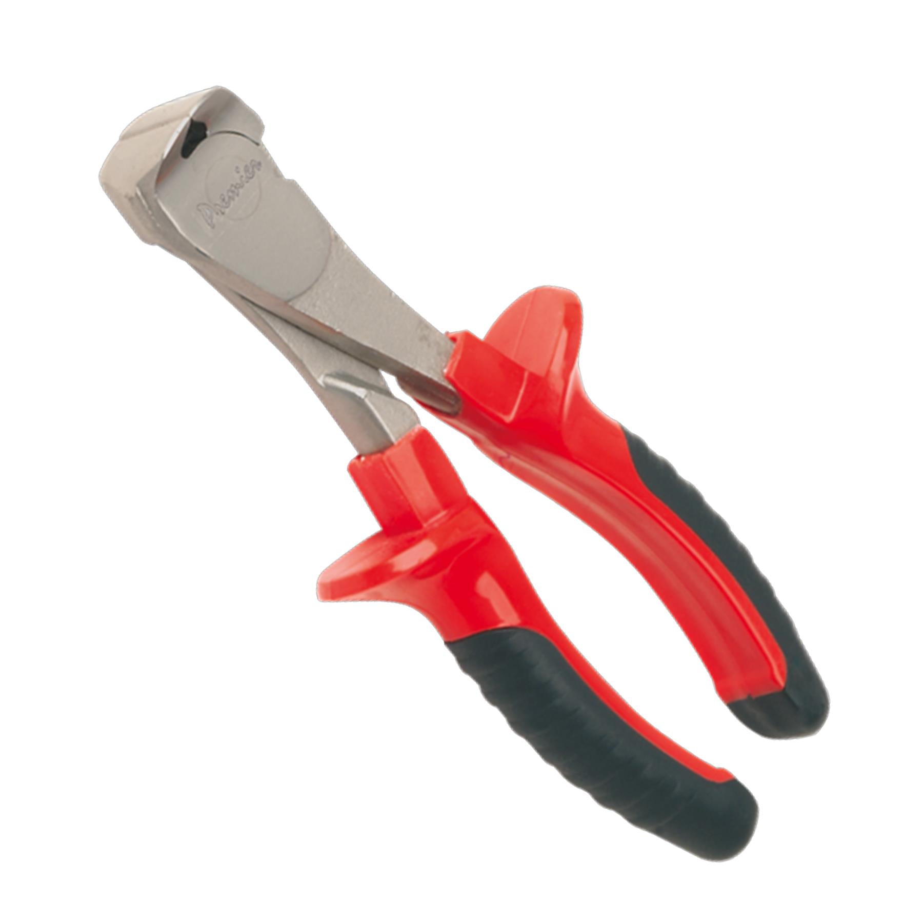 Sealey End Cutters 165mm