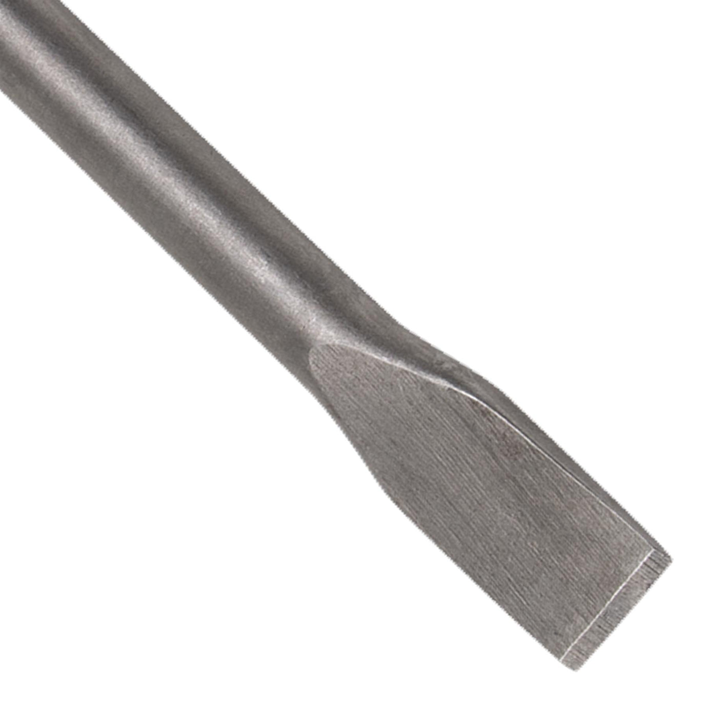Sealey Chisel 25 x 300mm - SDS MAX