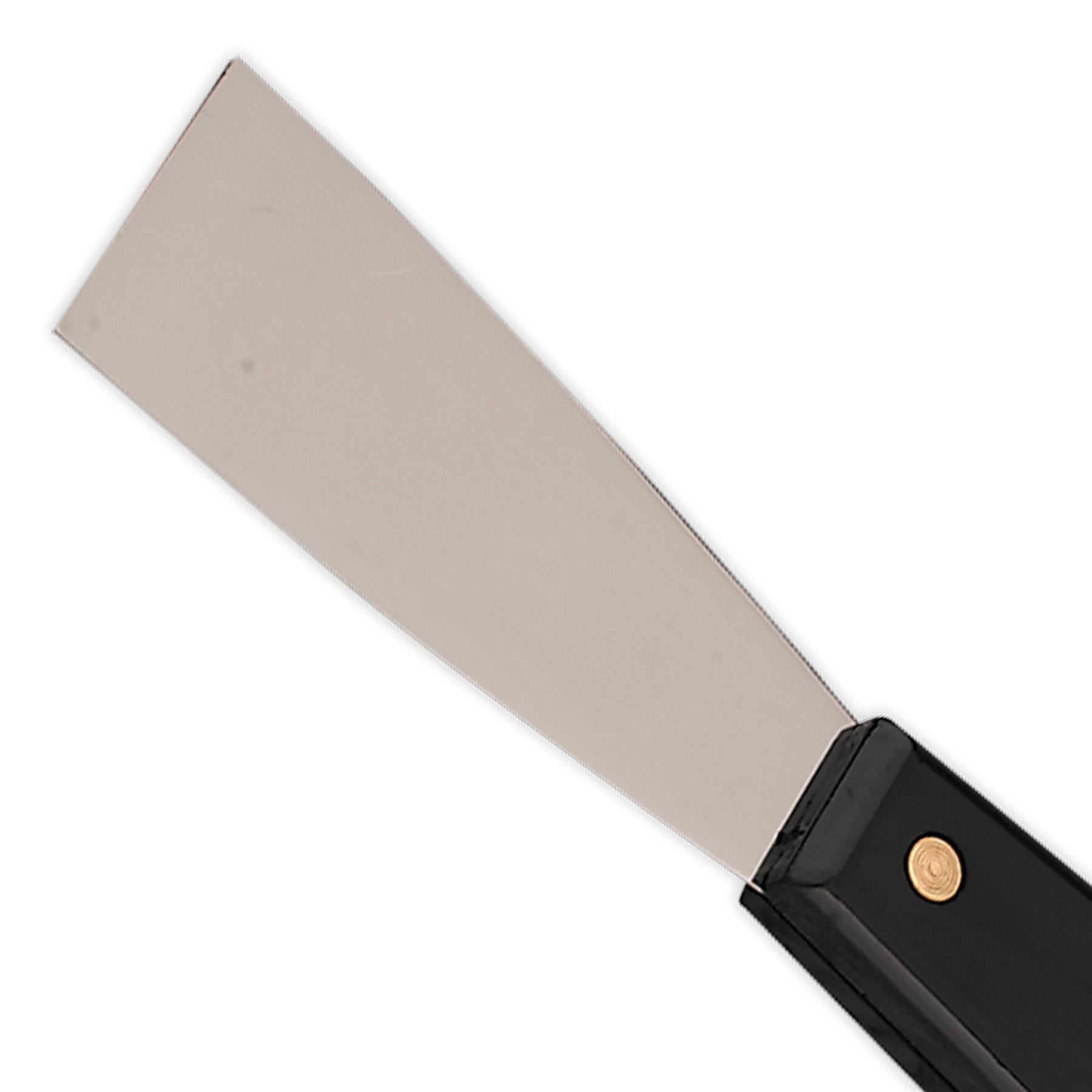 Sealey Scraper Rigid 40mm