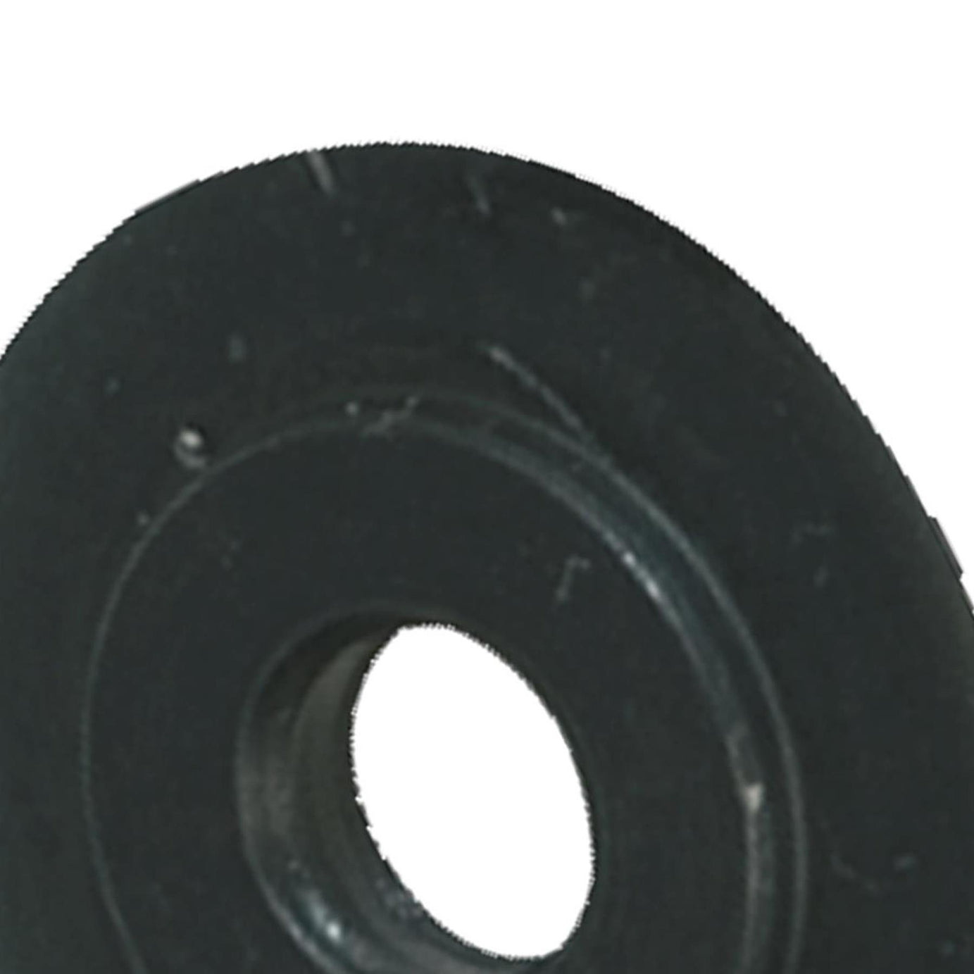 Sealey Cutter Wheel for AK5050 Pack of 2