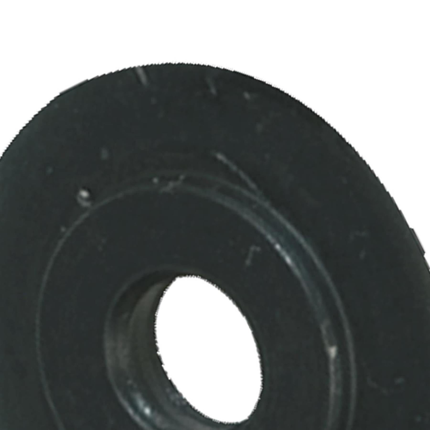 Sealey Cutter Wheel for AK5050 Pack of 2