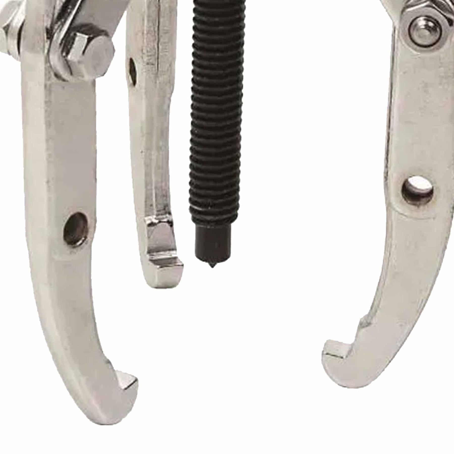 Gear Tool
