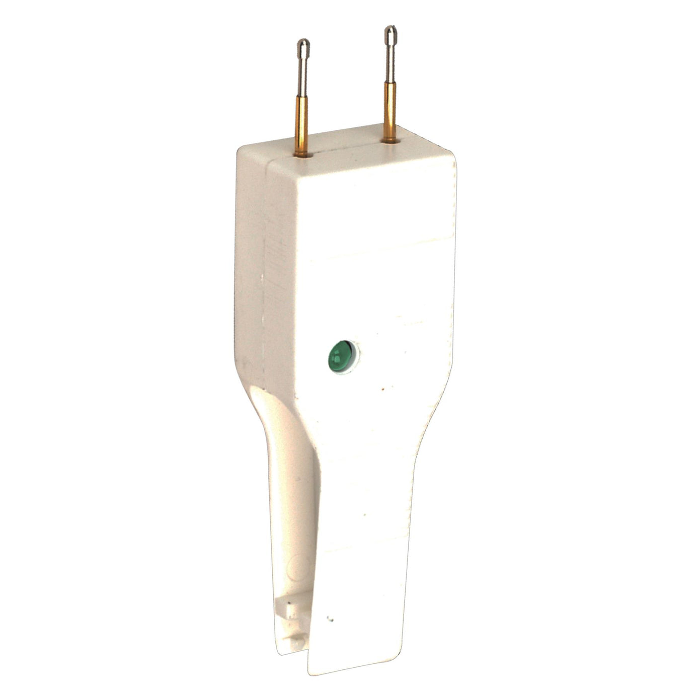 Sealey Automotive Fuse Checker & Puller