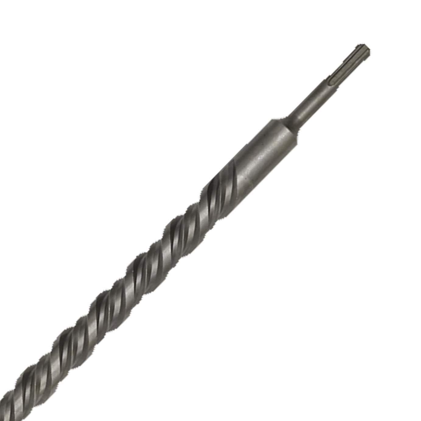 Sealey SDS Plus Drill Bit 25 x 600mm  Hardened and ground.