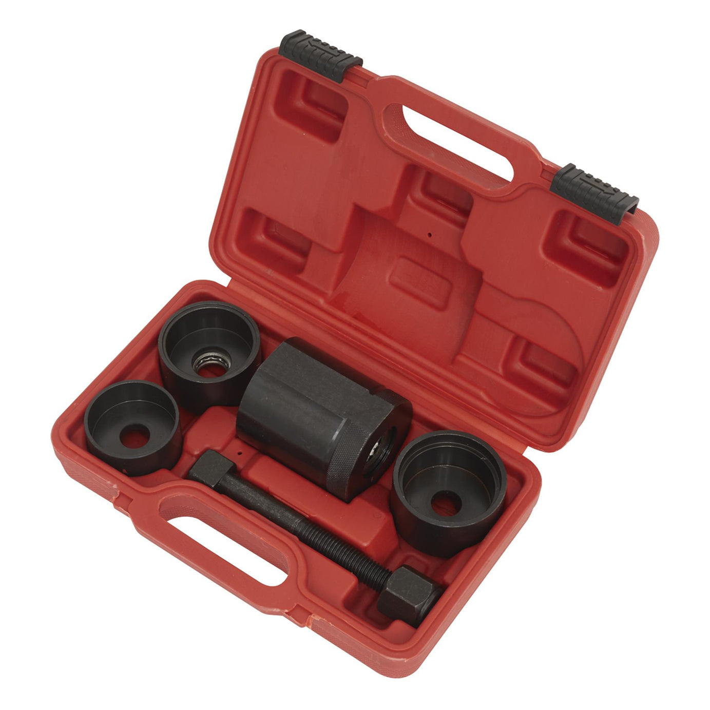 Sealey Rear Ball Joint Tool - BMW Remove & Install - VSE5509