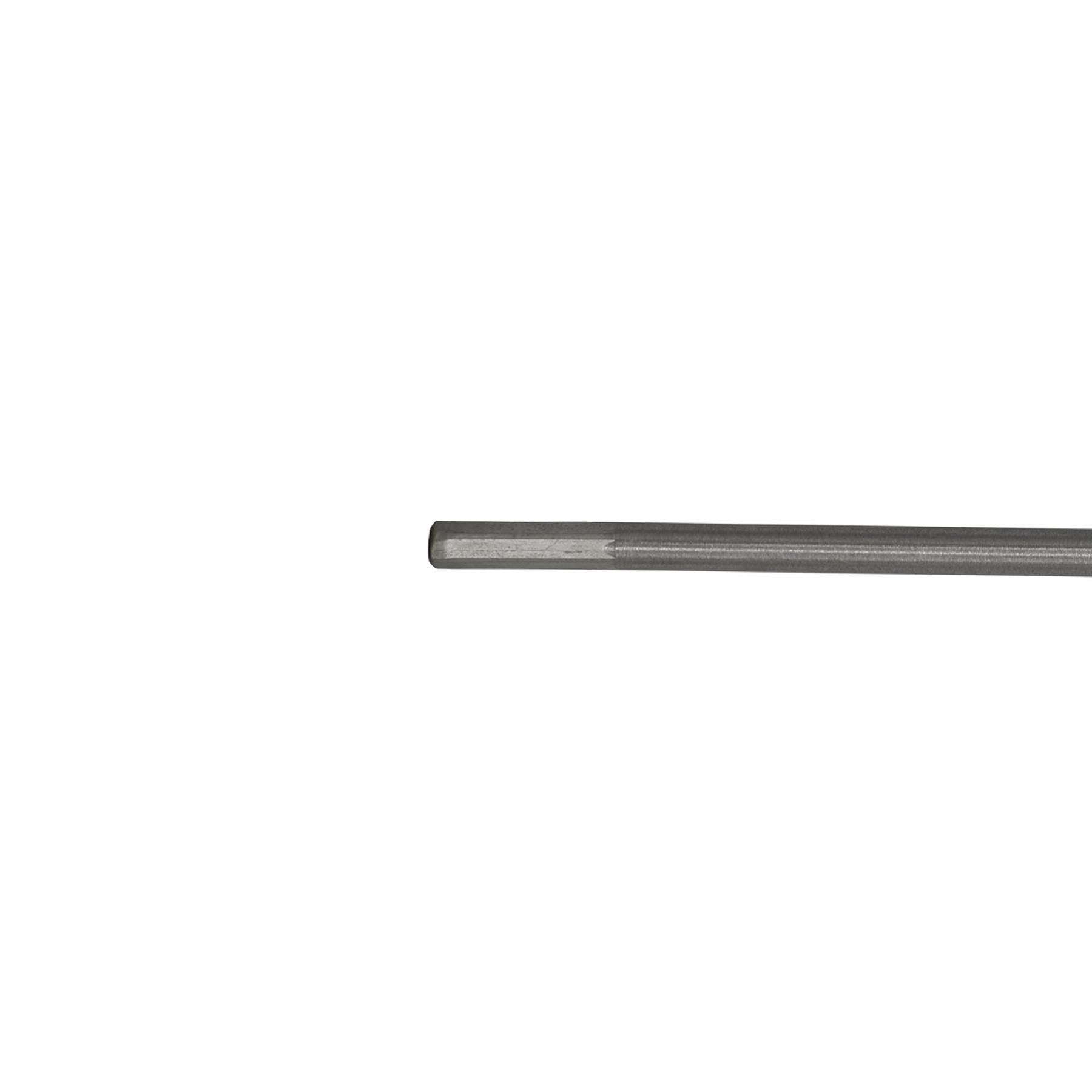 Sealey Flat Wood Bit �16mm x 152mm