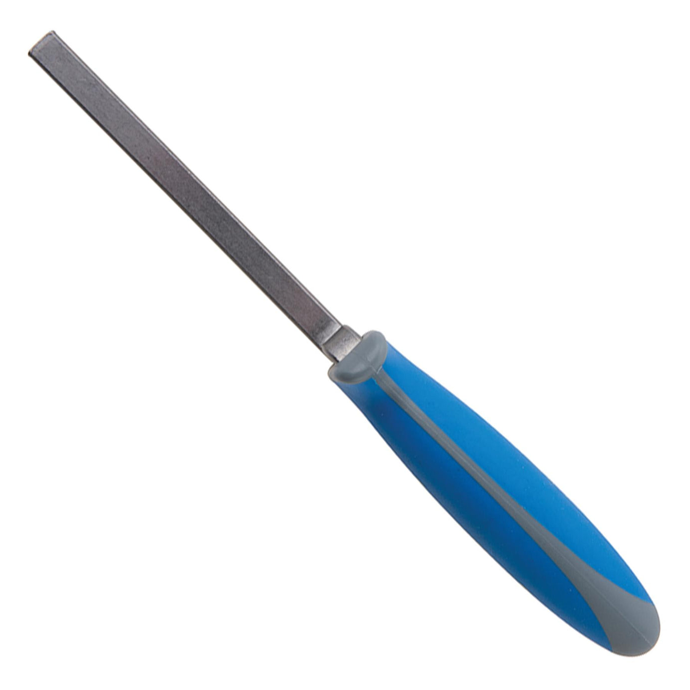 Brick Jointer Soft-Grip 13mm clamps attach abrasive paper on foam rubber pad