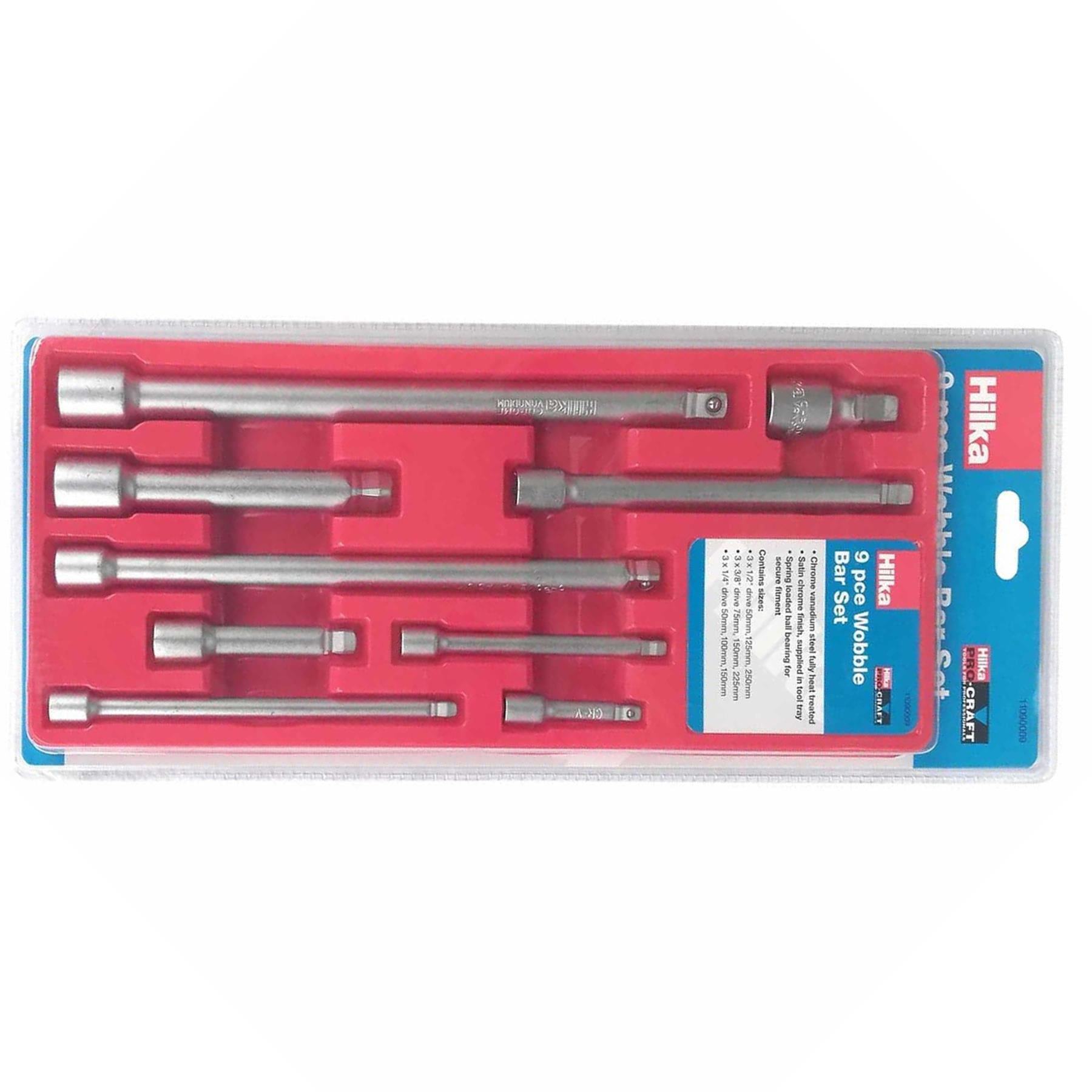 2"(50mm), 4"(100mm), 6"(150mm)