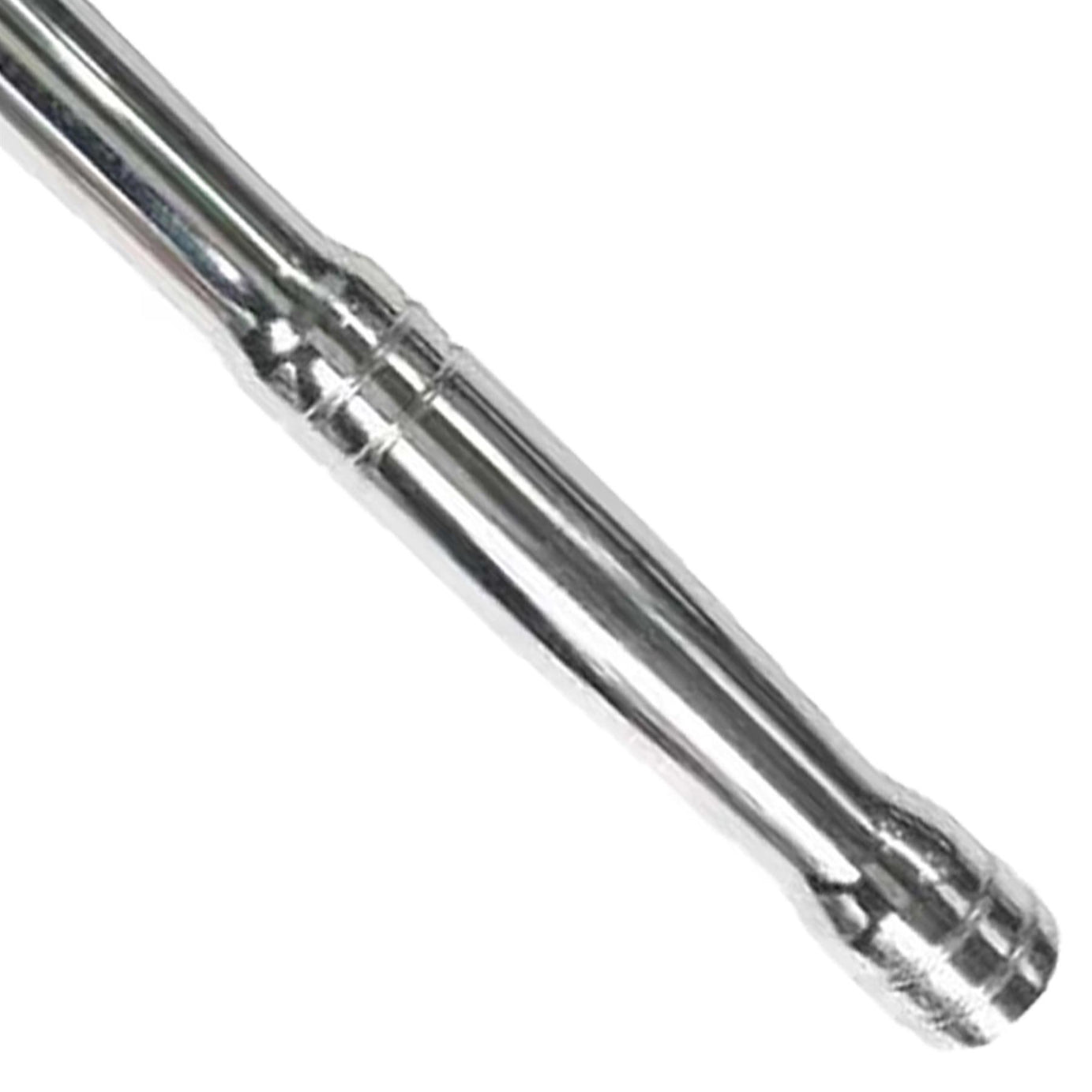 Hilka 3/8" Drive 72 Tooth Ratchet