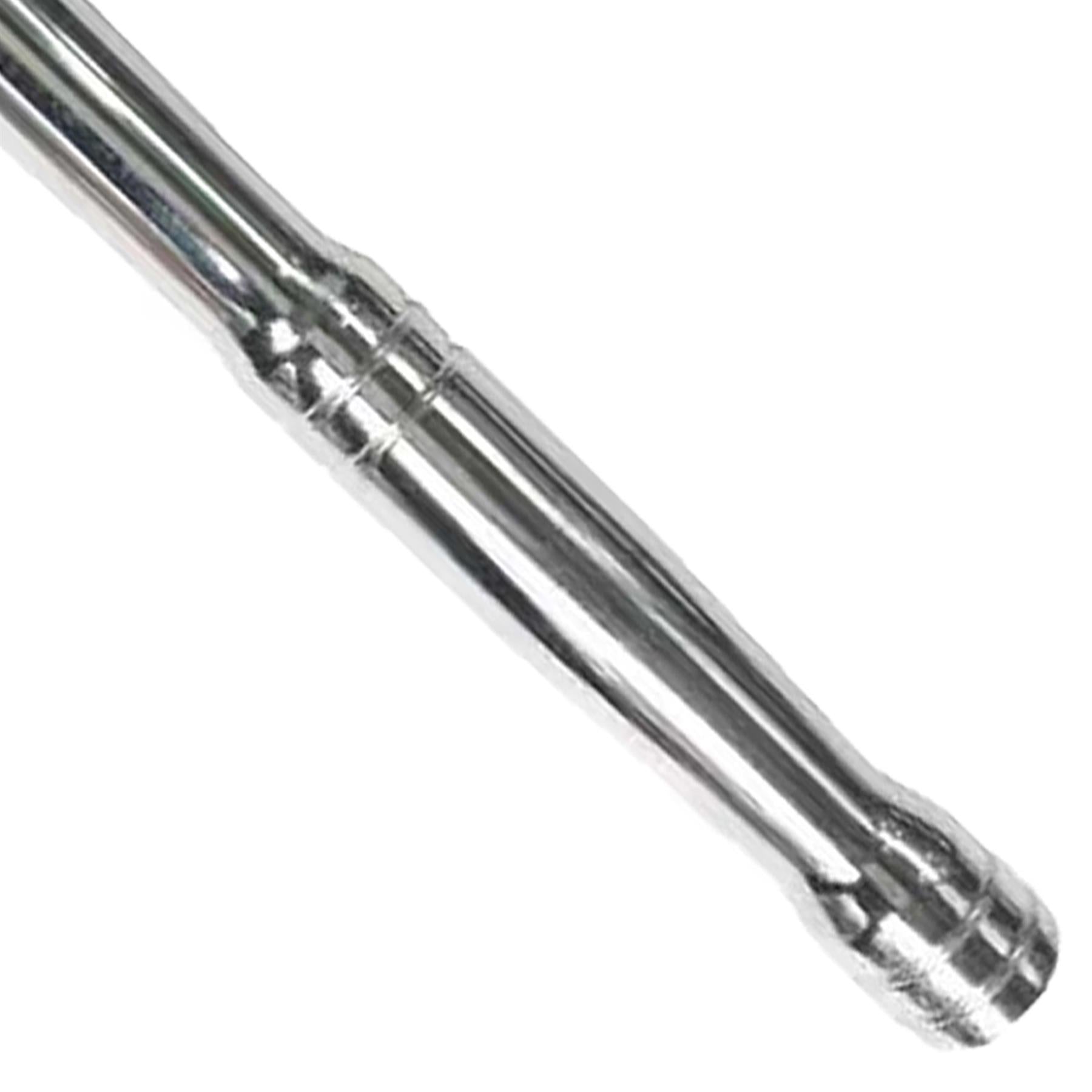 Hilka 3/8" Drive 72 Tooth Ratchet
