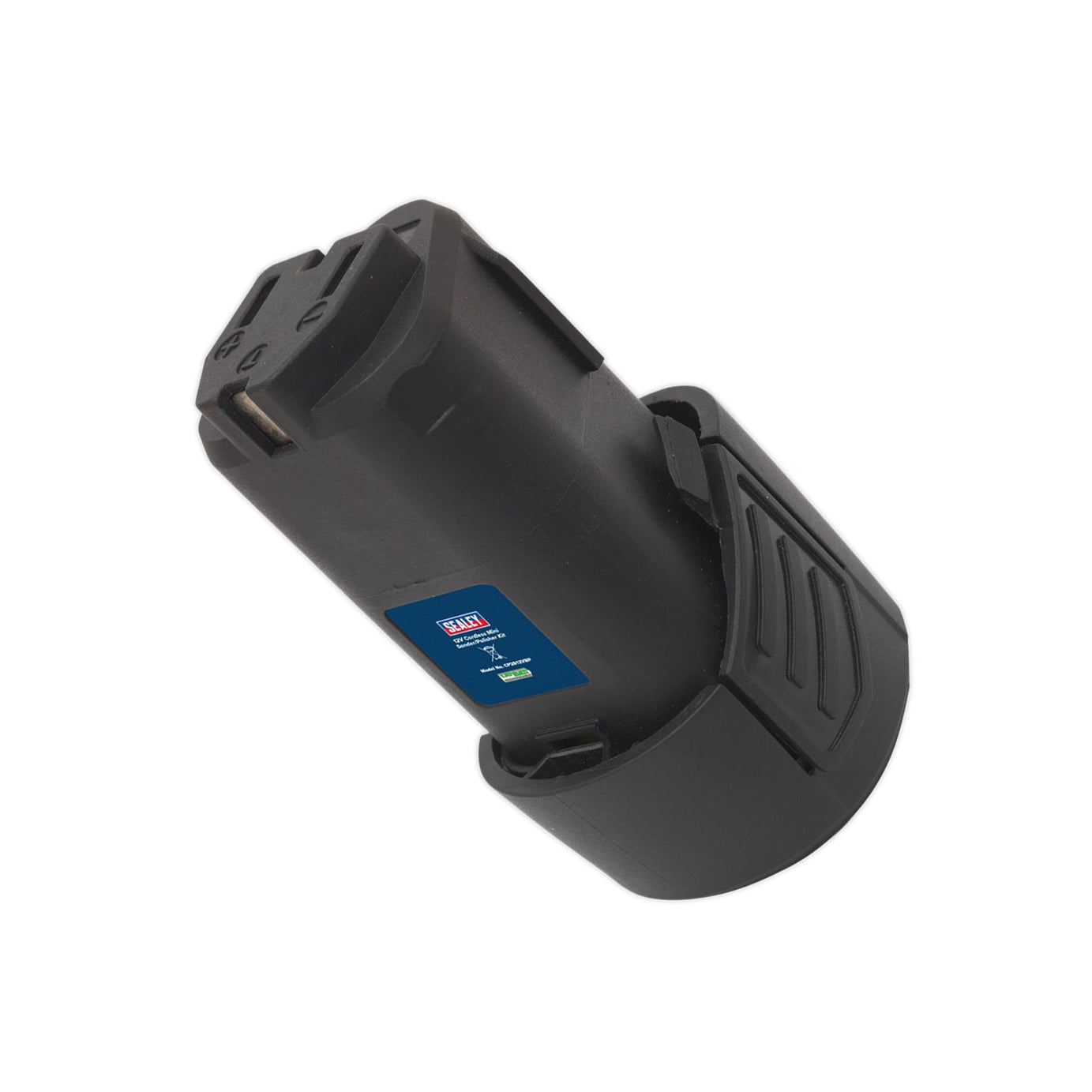 Sealey Power Tool Battery 12V for CP2812V