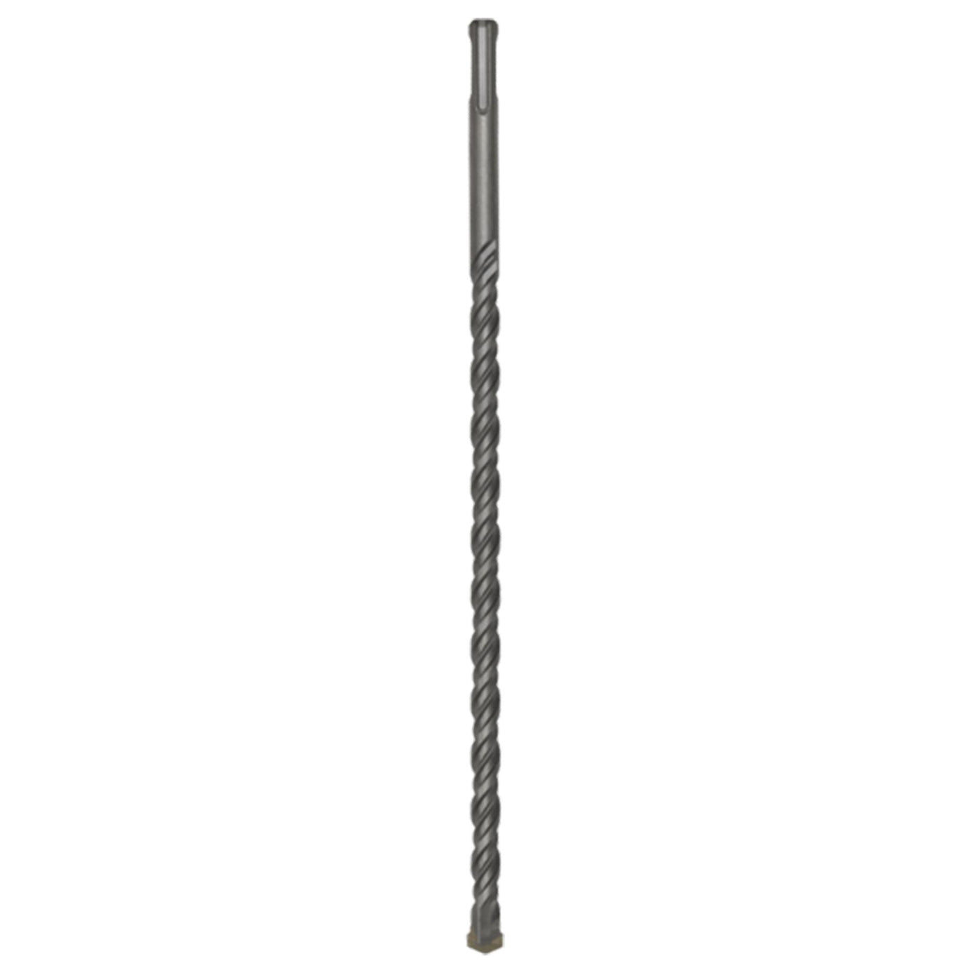 Sealey SDS Plus Drill Bit 12 x 310mm