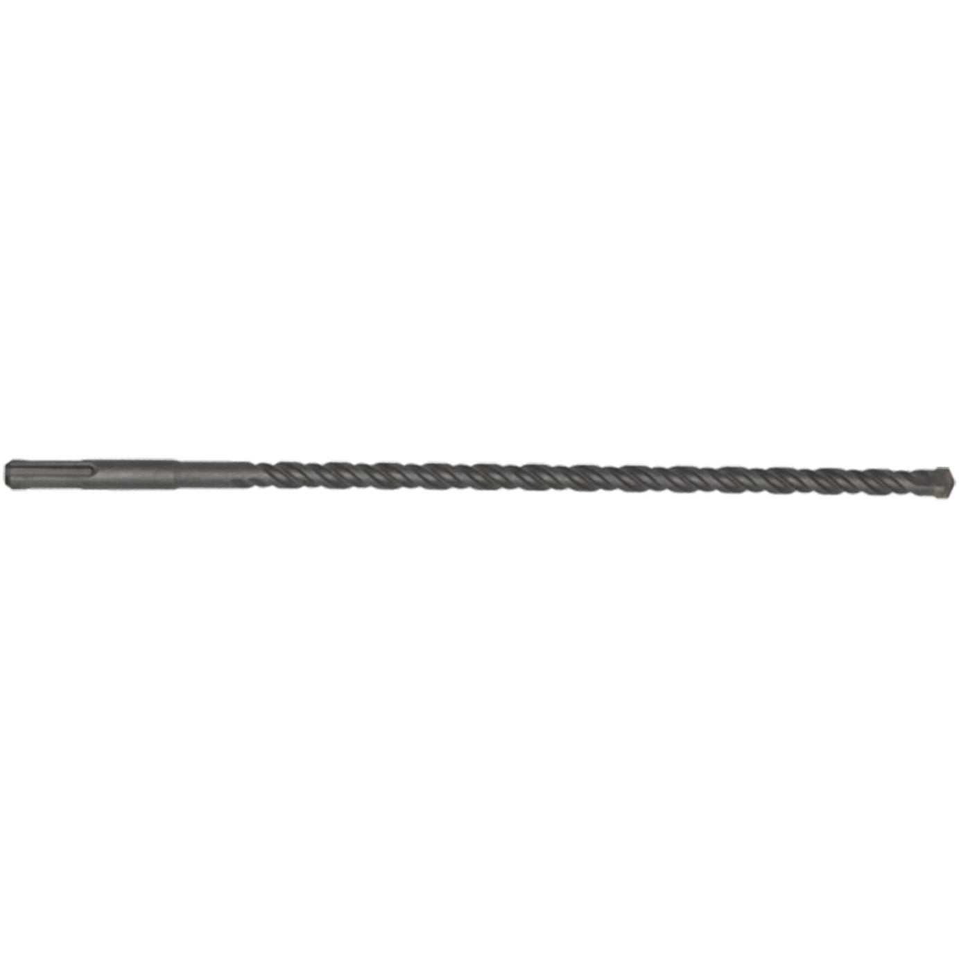Sealey SDS Plus Drill Bit 10 x 310mm